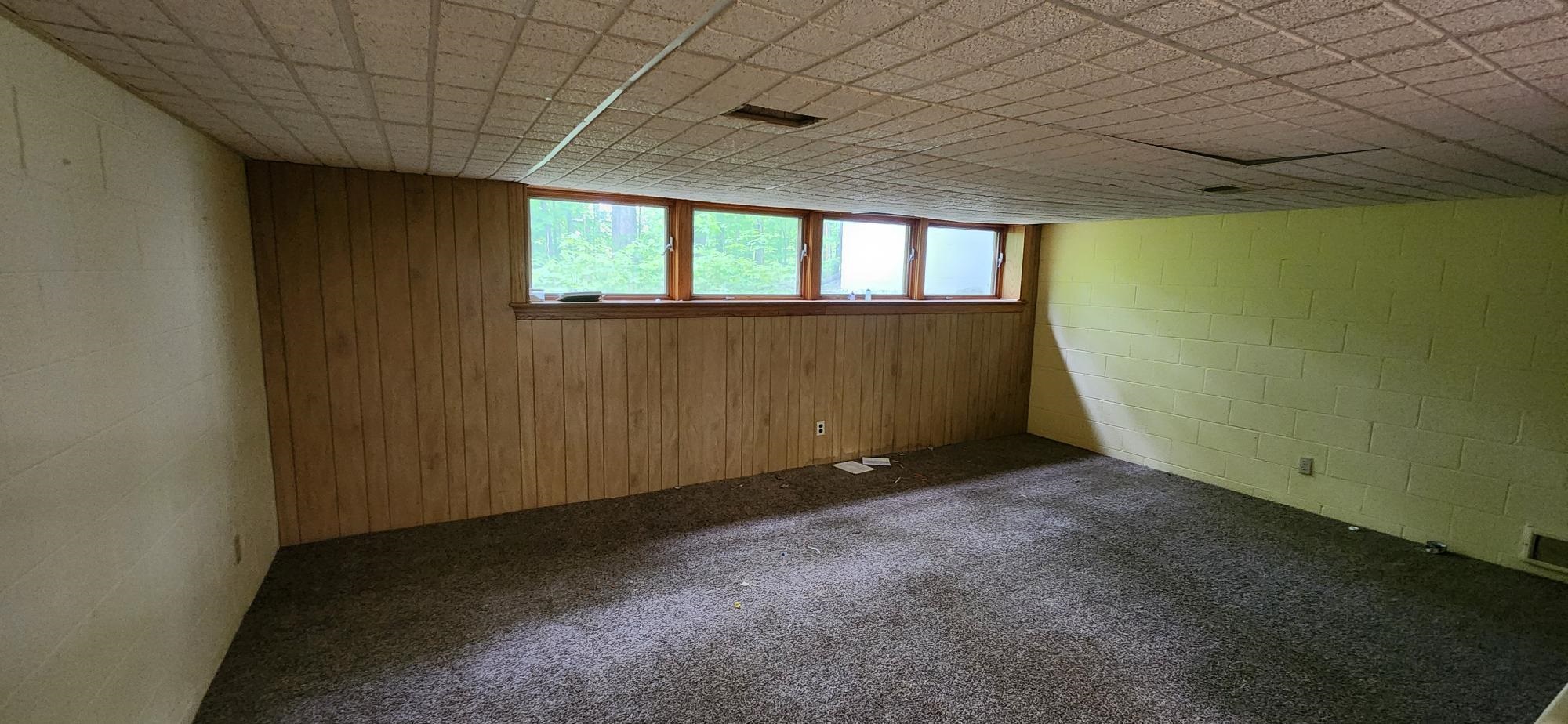 3315 N 12TH STREET, Wausau, Wisconsin 54403, 4 Bedrooms Bedrooms, ,3 BathroomsBathrooms,Residential,For Sale,3315 N 12TH STREET,22502110