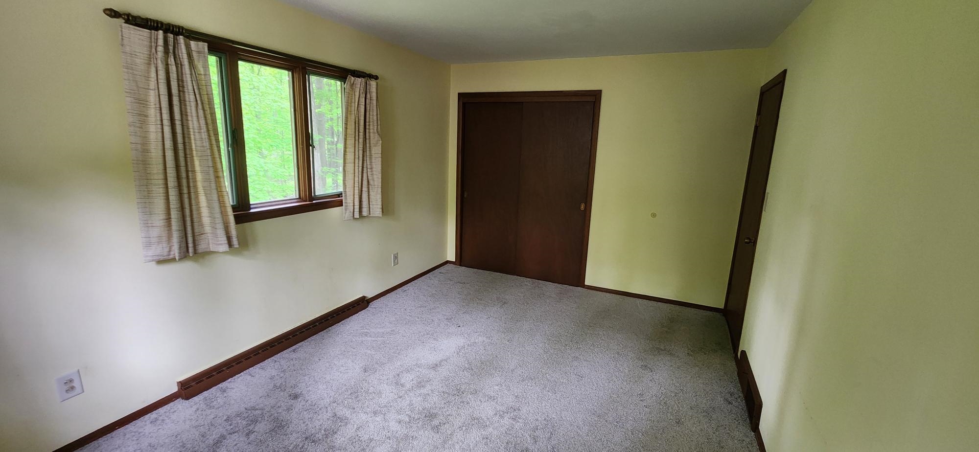 3315 N 12TH STREET, Wausau, Wisconsin 54403, 4 Bedrooms Bedrooms, ,3 BathroomsBathrooms,Residential,For Sale,3315 N 12TH STREET,22502110