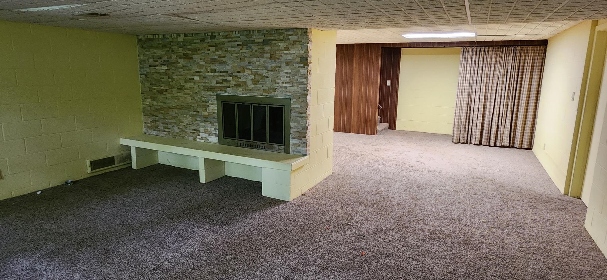 3315 N 12TH STREET, Wausau, Wisconsin 54403, 4 Bedrooms Bedrooms, ,3 BathroomsBathrooms,Residential,For Sale,3315 N 12TH STREET,22502110