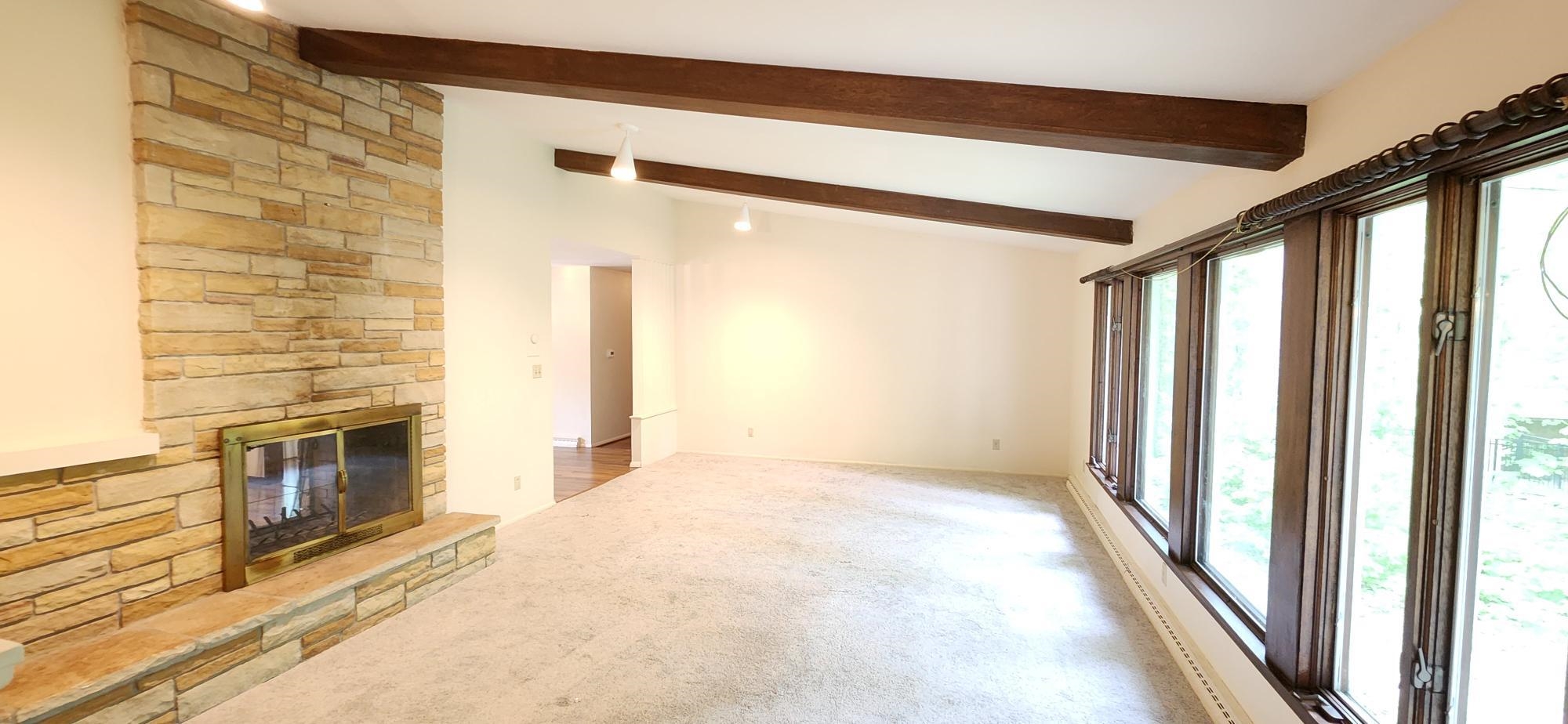 3315 N 12TH STREET, Wausau, Wisconsin 54403, 4 Bedrooms Bedrooms, ,3 BathroomsBathrooms,Residential,For Sale,3315 N 12TH STREET,22502110