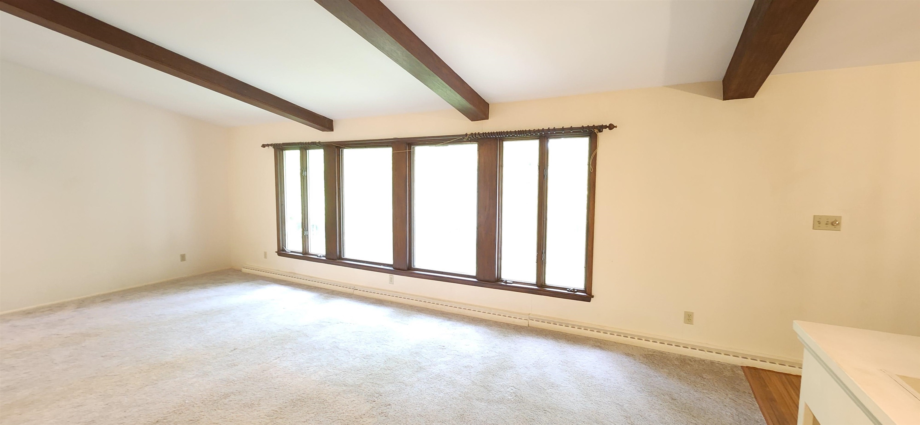 3315 N 12TH STREET, Wausau, Wisconsin 54403, 4 Bedrooms Bedrooms, ,3 BathroomsBathrooms,Residential,For Sale,3315 N 12TH STREET,22502110