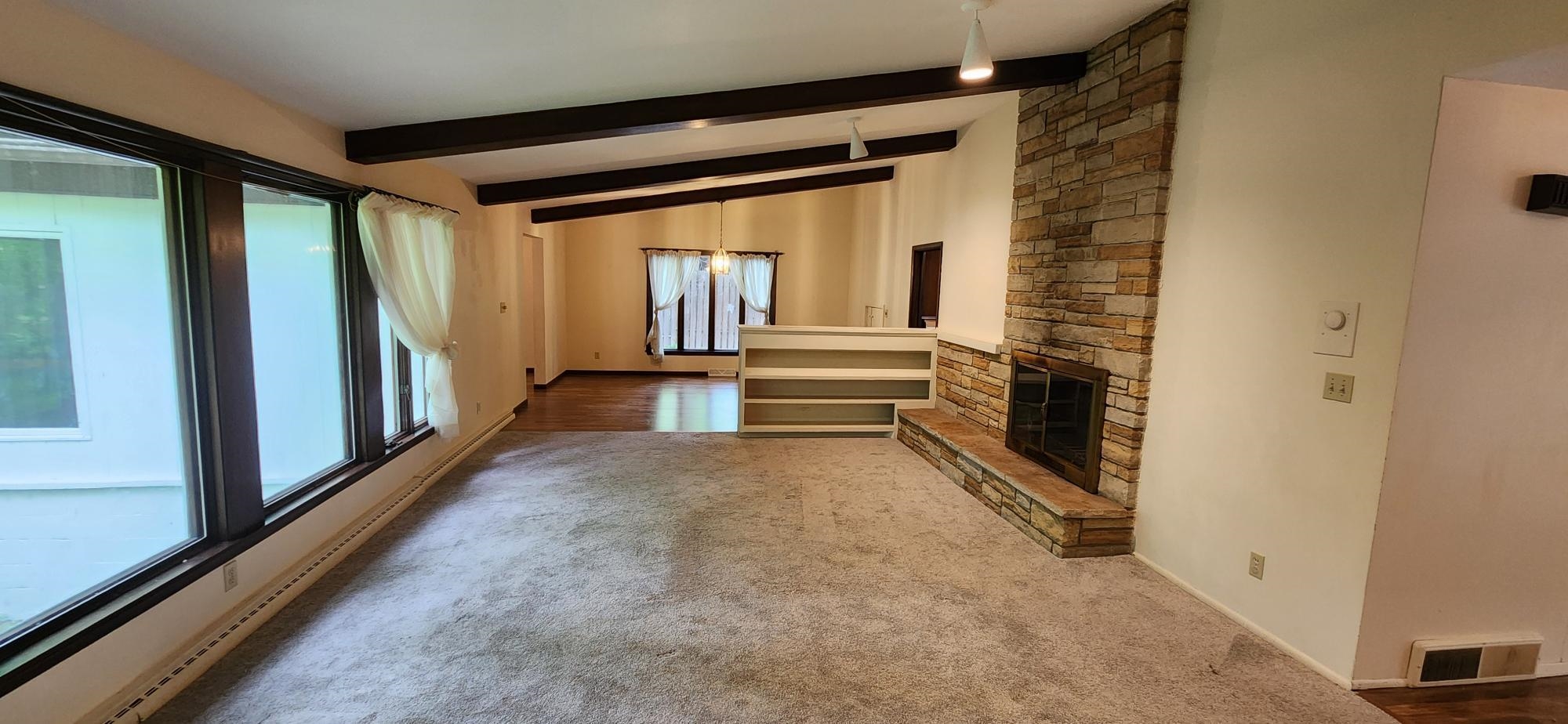 3315 N 12TH STREET, Wausau, Wisconsin 54403, 4 Bedrooms Bedrooms, ,3 BathroomsBathrooms,Residential,For Sale,3315 N 12TH STREET,22502110