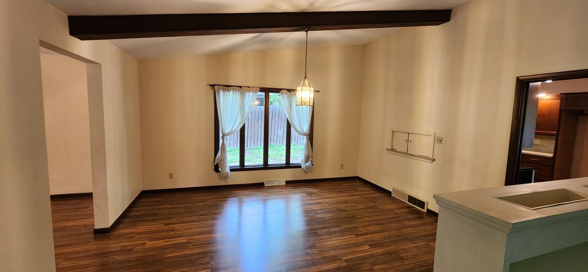 3315 N 12TH STREET, Wausau, Wisconsin 54403, 4 Bedrooms Bedrooms, ,3 BathroomsBathrooms,Residential,For Sale,3315 N 12TH STREET,22502110