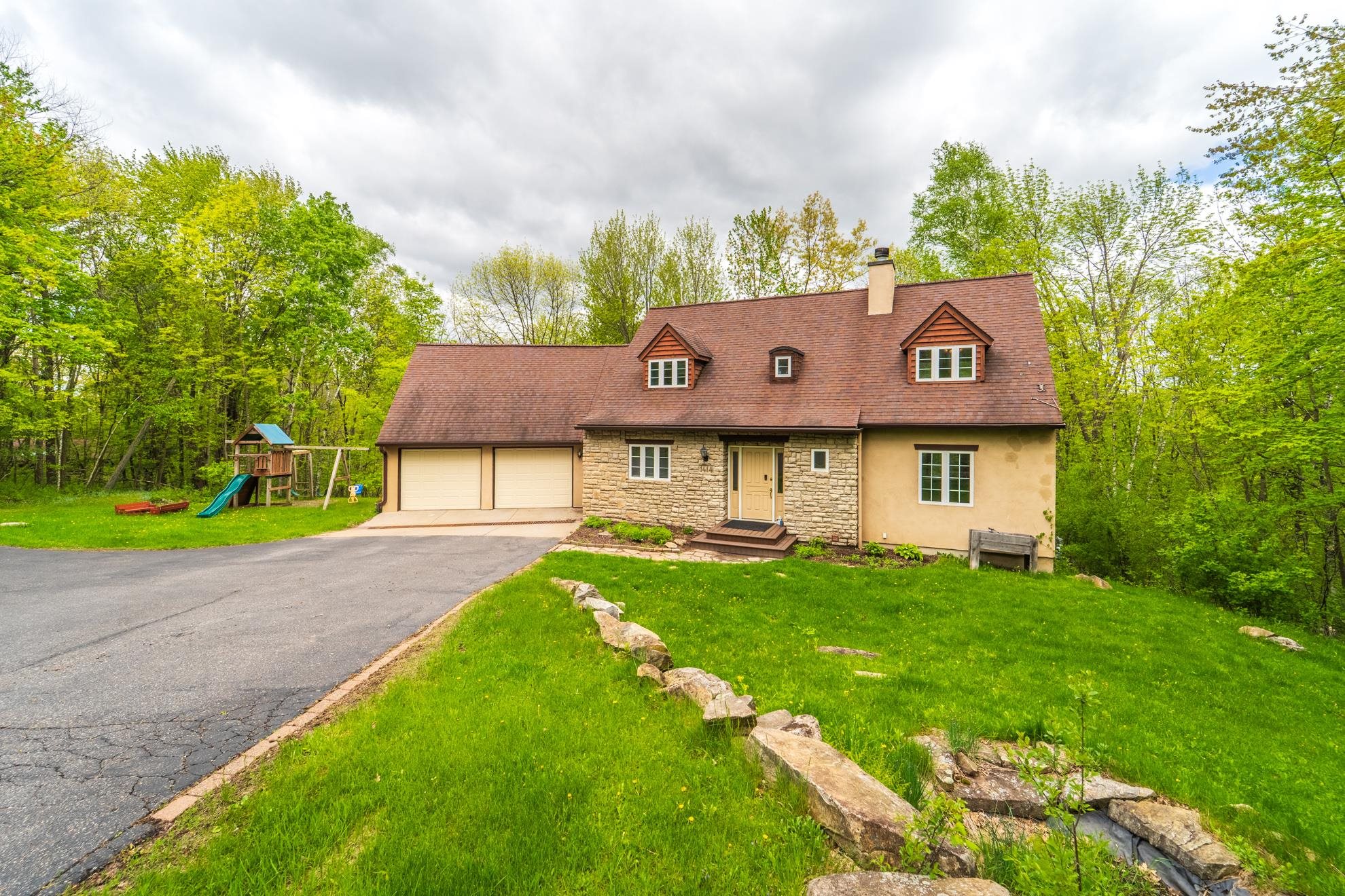 1414 HAMILTON STREET, Wausau, Wisconsin 54403, 4 Bedrooms Bedrooms, ,2 BathroomsBathrooms,Residential,For Sale,1414 HAMILTON STREET,22502115