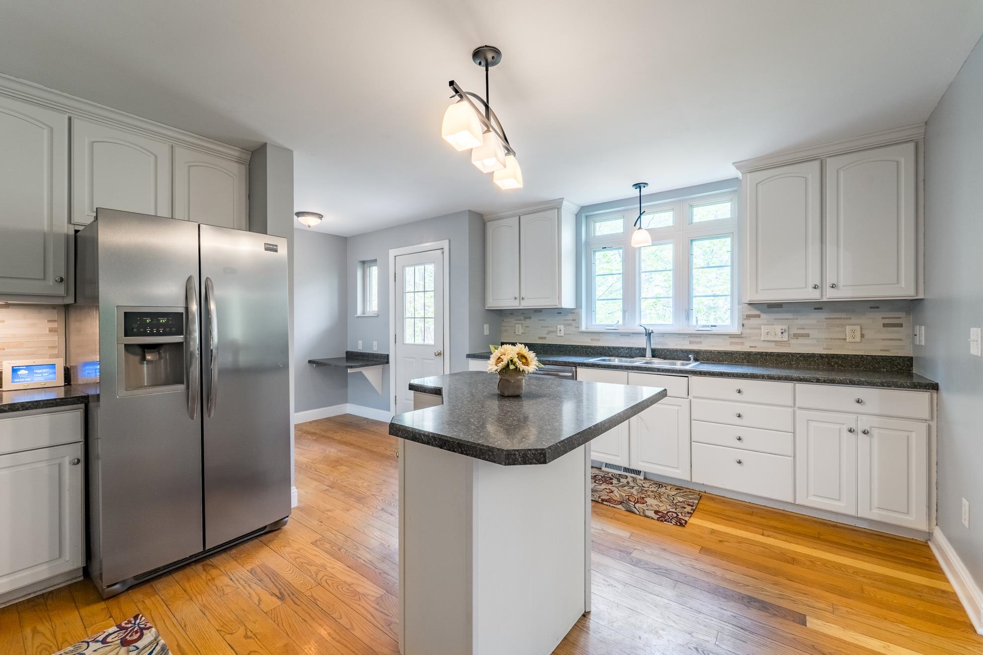 1414 HAMILTON STREET, Wausau, Wisconsin 54403, 4 Bedrooms Bedrooms, ,2 BathroomsBathrooms,Residential,For Sale,1414 HAMILTON STREET,22502115