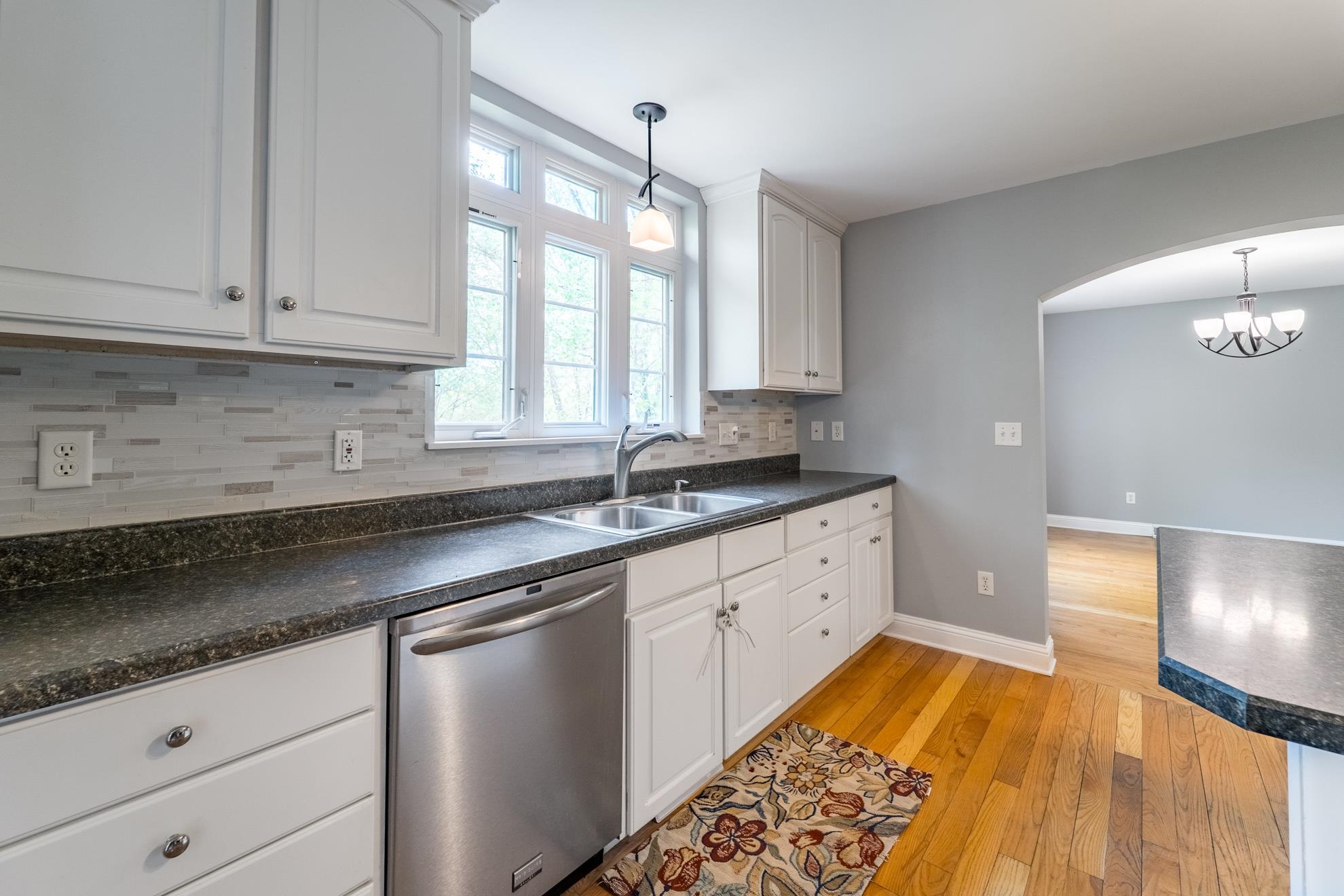 1414 HAMILTON STREET, Wausau, Wisconsin 54403, 4 Bedrooms Bedrooms, ,2 BathroomsBathrooms,Residential,For Sale,1414 HAMILTON STREET,22502115