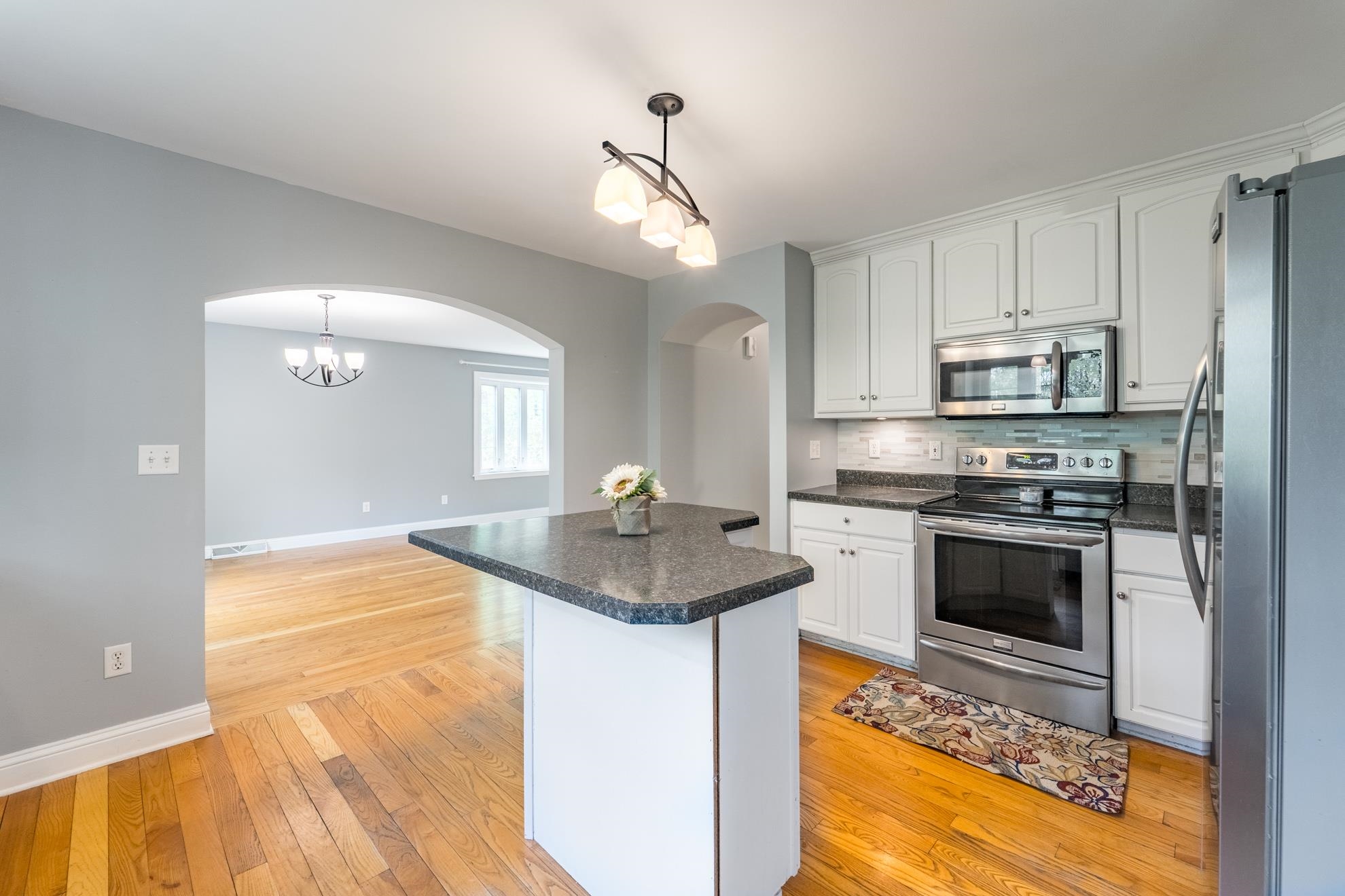 1414 HAMILTON STREET, Wausau, Wisconsin 54403, 4 Bedrooms Bedrooms, ,2 BathroomsBathrooms,Residential,For Sale,1414 HAMILTON STREET,22502115