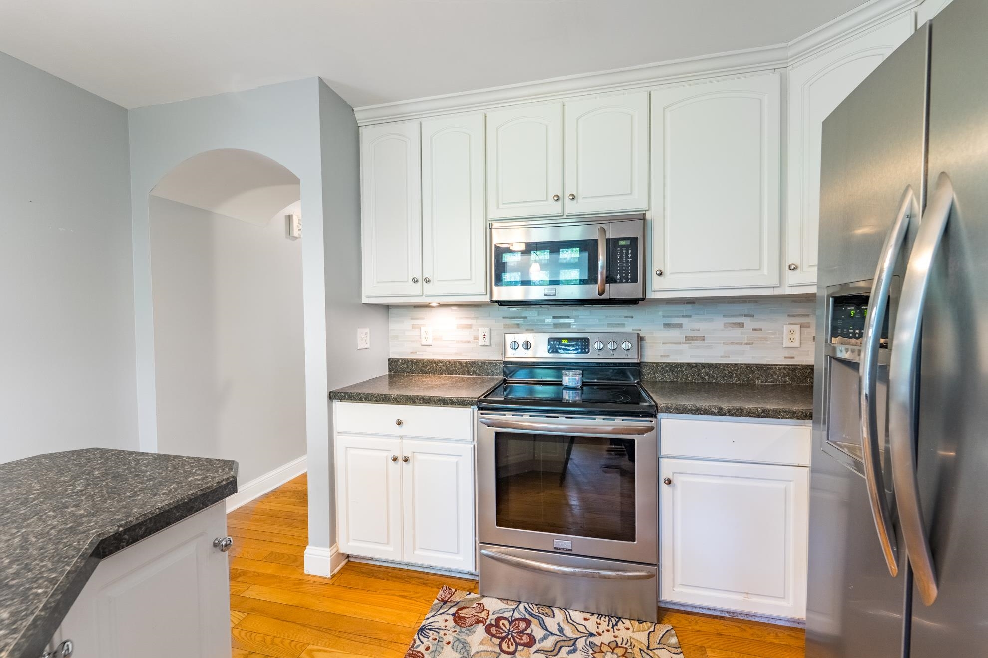 1414 HAMILTON STREET, Wausau, Wisconsin 54403, 4 Bedrooms Bedrooms, ,2 BathroomsBathrooms,Residential,For Sale,1414 HAMILTON STREET,22502115
