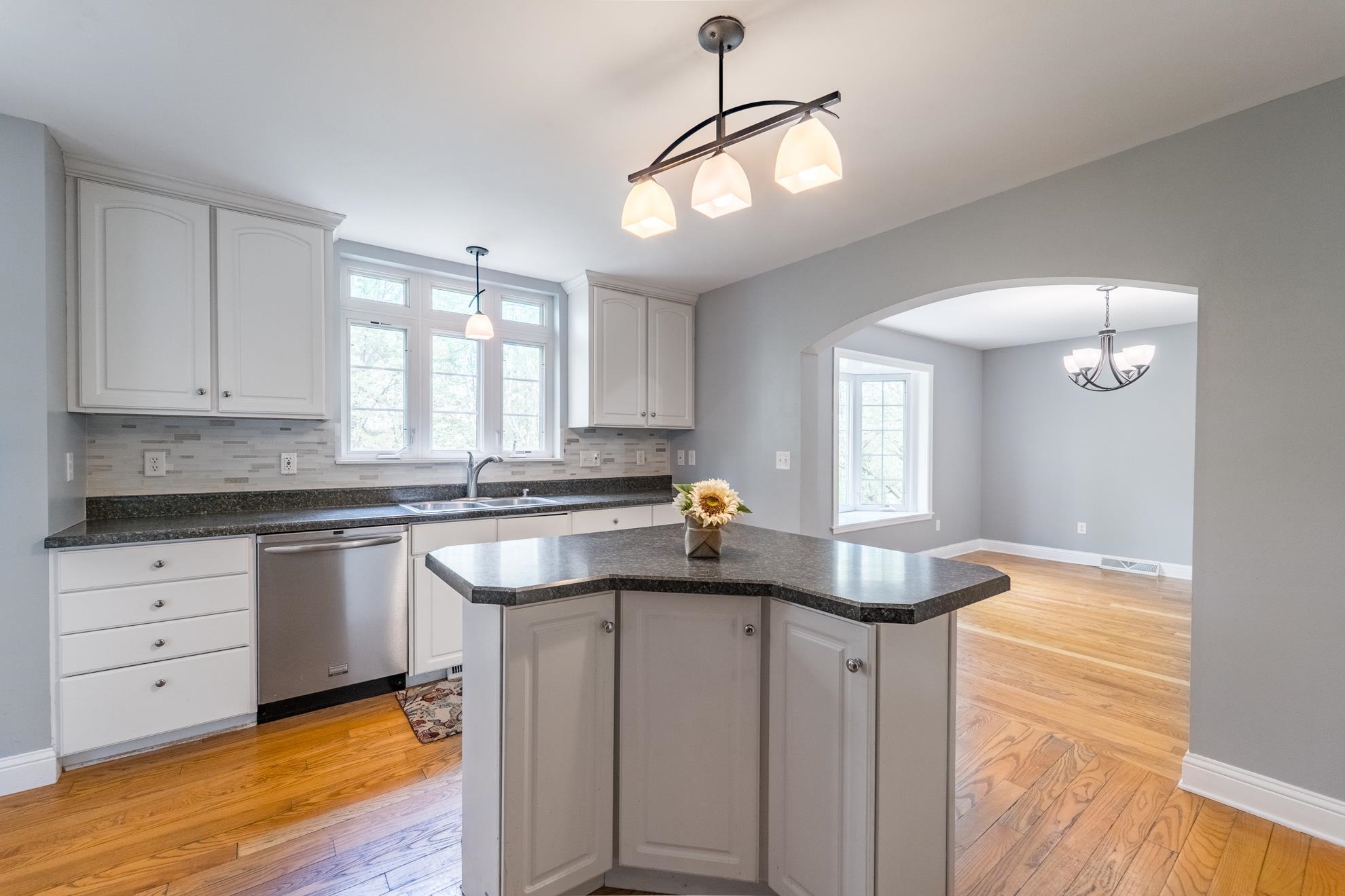 1414 HAMILTON STREET, Wausau, Wisconsin 54403, 4 Bedrooms Bedrooms, ,2 BathroomsBathrooms,Residential,For Sale,1414 HAMILTON STREET,22502115