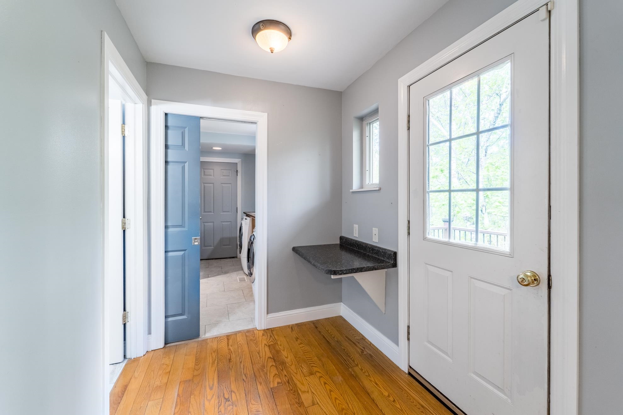 1414 HAMILTON STREET, Wausau, Wisconsin 54403, 4 Bedrooms Bedrooms, ,2 BathroomsBathrooms,Residential,For Sale,1414 HAMILTON STREET,22502115