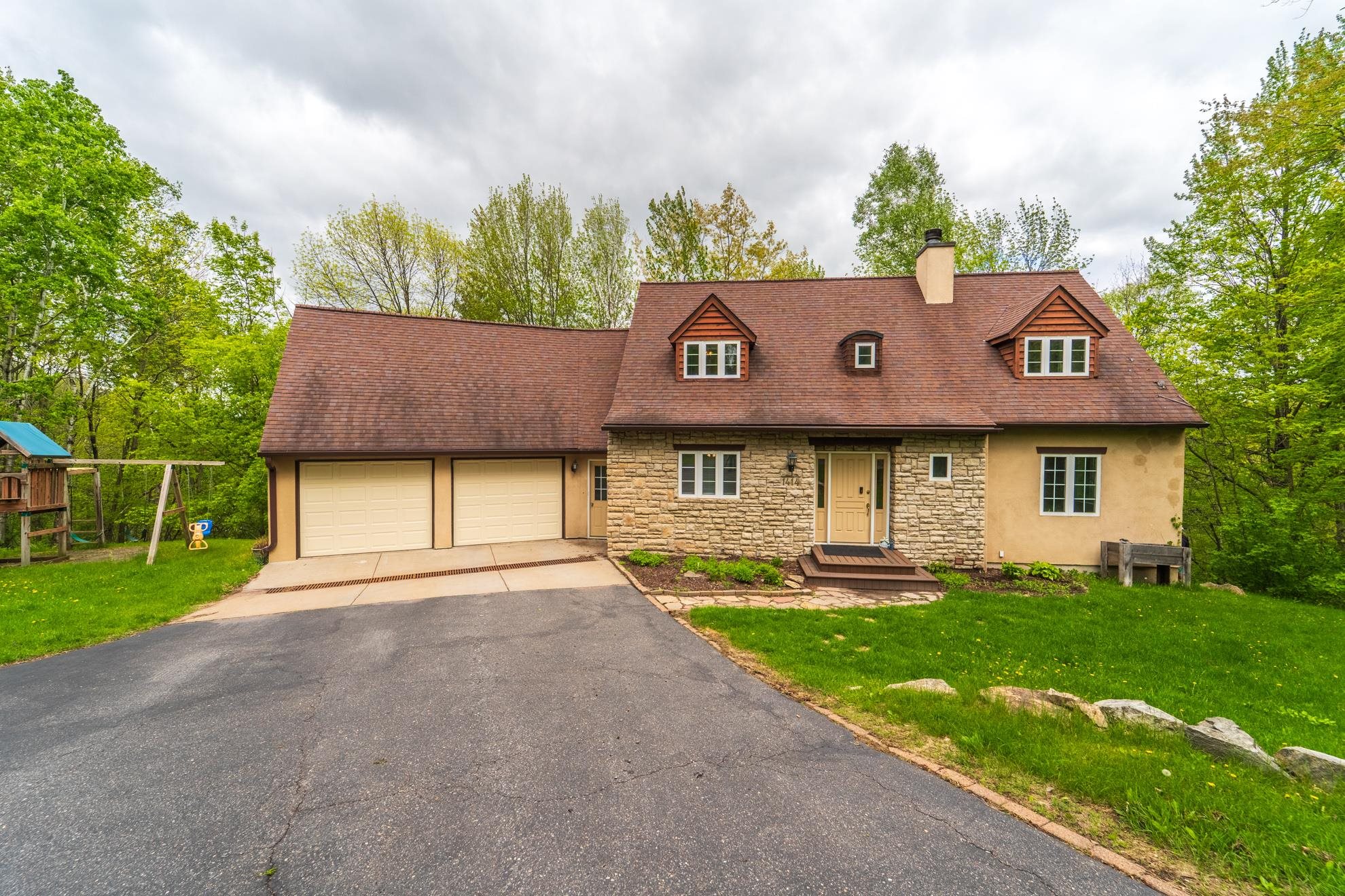 1414 HAMILTON STREET, Wausau, Wisconsin 54403, 4 Bedrooms Bedrooms, ,2 BathroomsBathrooms,Residential,For Sale,1414 HAMILTON STREET,22502115