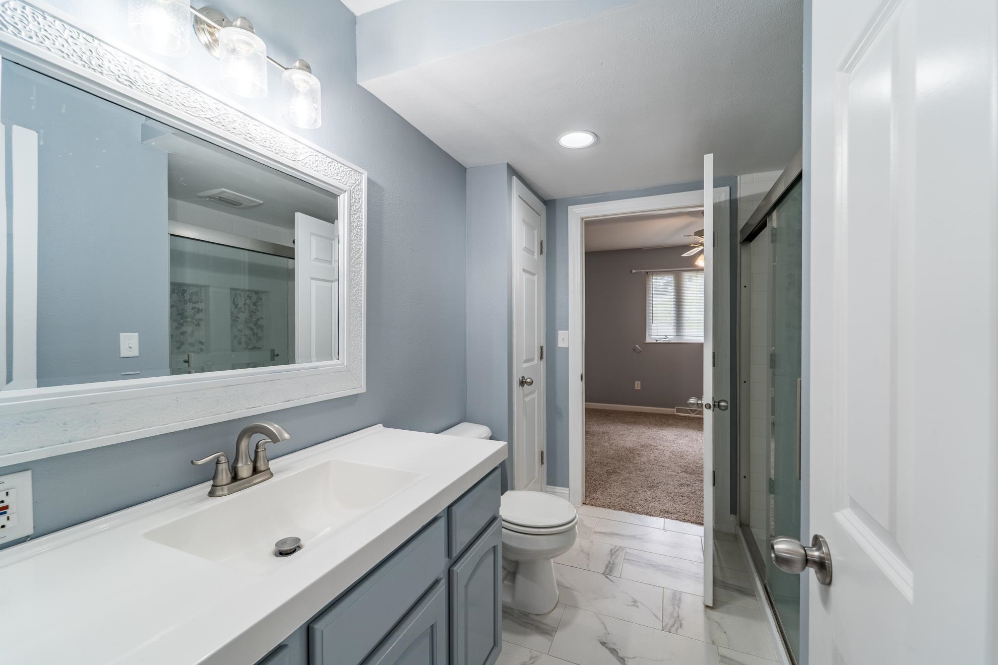 1414 HAMILTON STREET, Wausau, Wisconsin 54403, 4 Bedrooms Bedrooms, ,2 BathroomsBathrooms,Residential,For Sale,1414 HAMILTON STREET,22502115