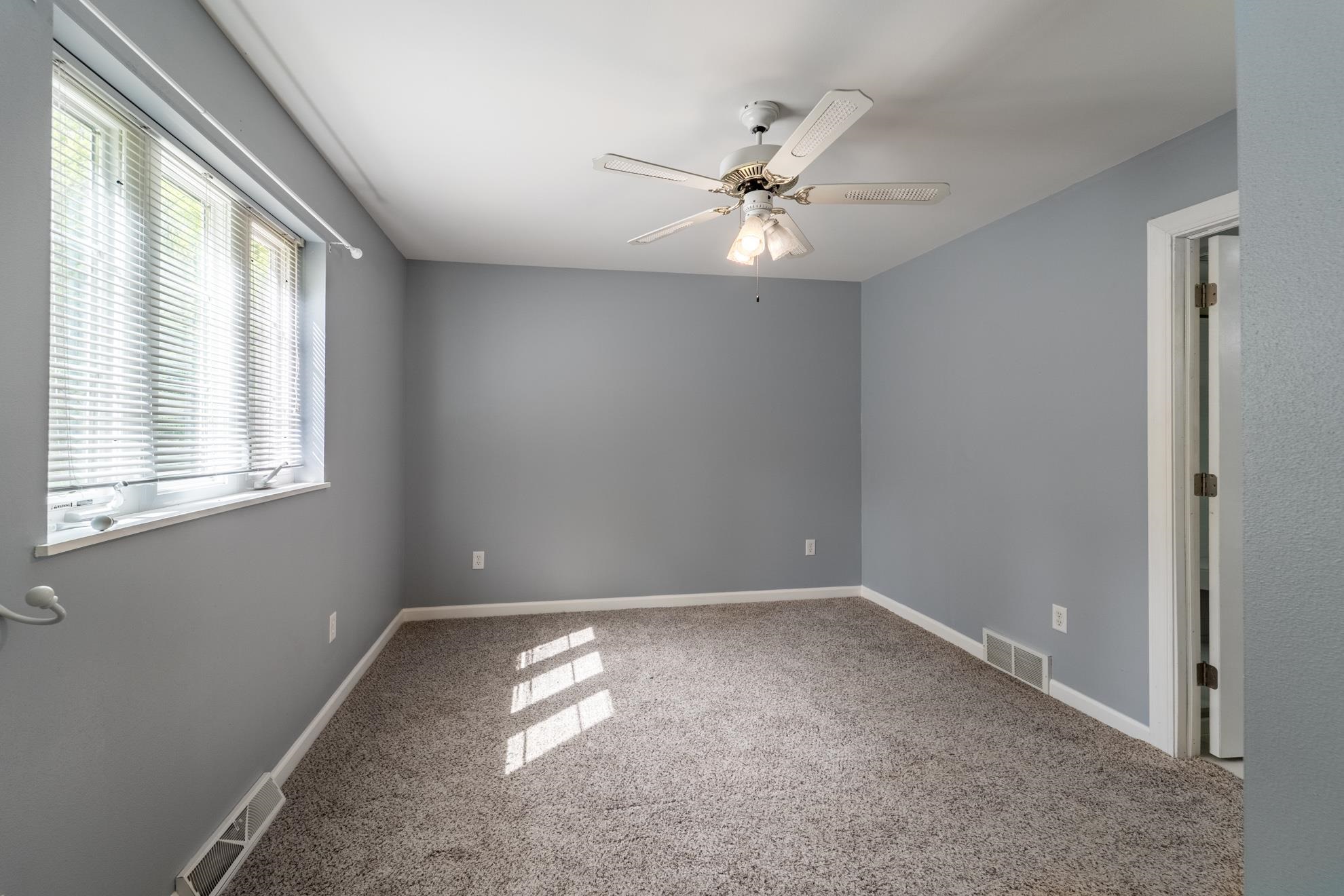 1414 HAMILTON STREET, Wausau, Wisconsin 54403, 4 Bedrooms Bedrooms, ,2 BathroomsBathrooms,Residential,For Sale,1414 HAMILTON STREET,22502115