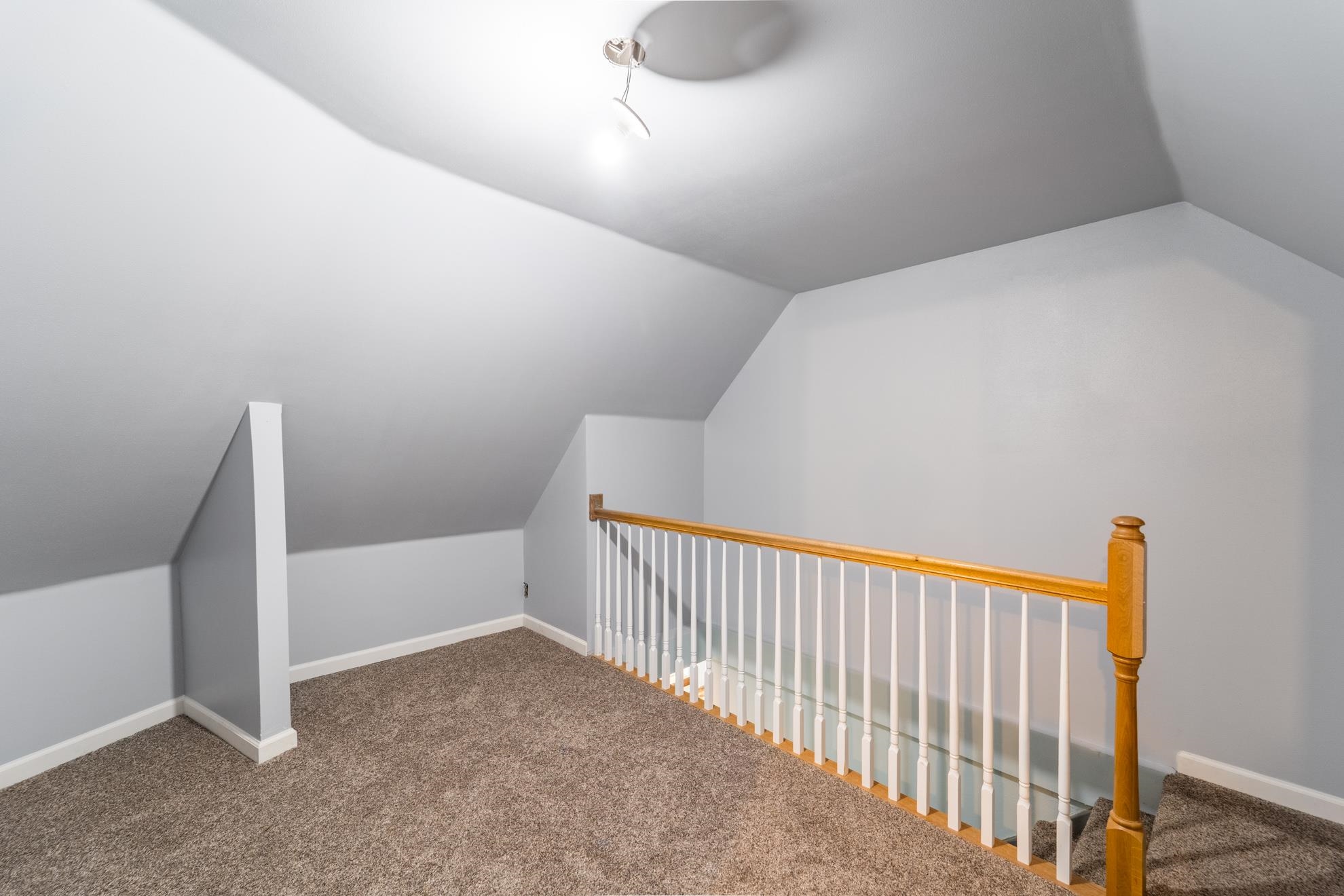 1414 HAMILTON STREET, Wausau, Wisconsin 54403, 4 Bedrooms Bedrooms, ,2 BathroomsBathrooms,Residential,For Sale,1414 HAMILTON STREET,22502115