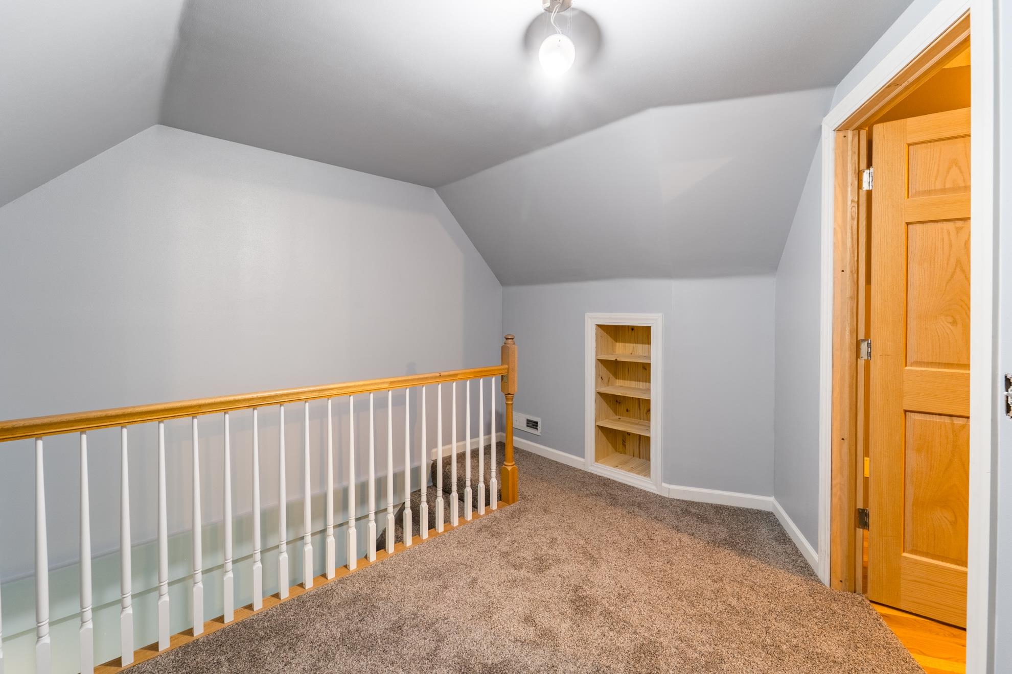 1414 HAMILTON STREET, Wausau, Wisconsin 54403, 4 Bedrooms Bedrooms, ,2 BathroomsBathrooms,Residential,For Sale,1414 HAMILTON STREET,22502115