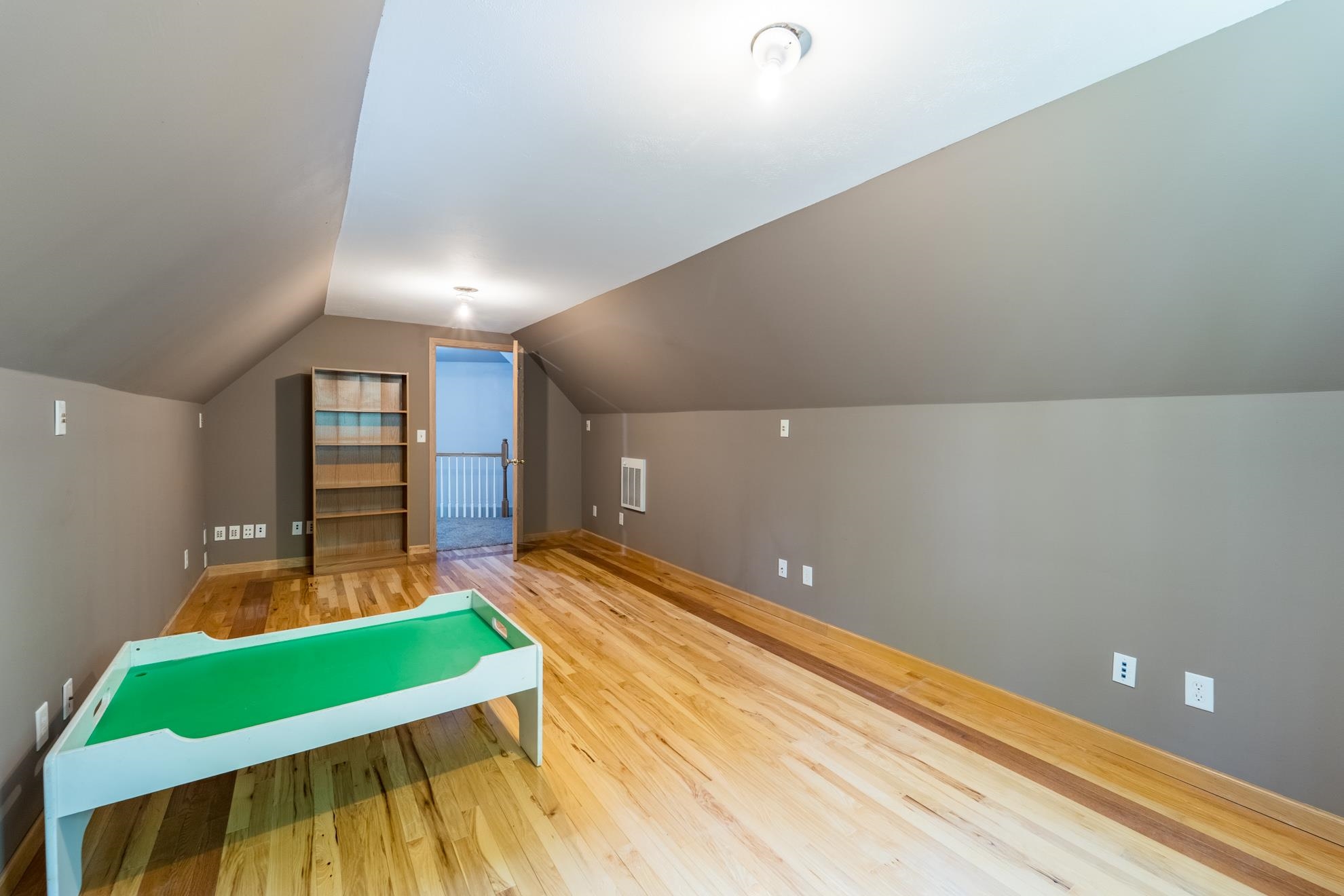1414 HAMILTON STREET, Wausau, Wisconsin 54403, 4 Bedrooms Bedrooms, ,2 BathroomsBathrooms,Residential,For Sale,1414 HAMILTON STREET,22502115
