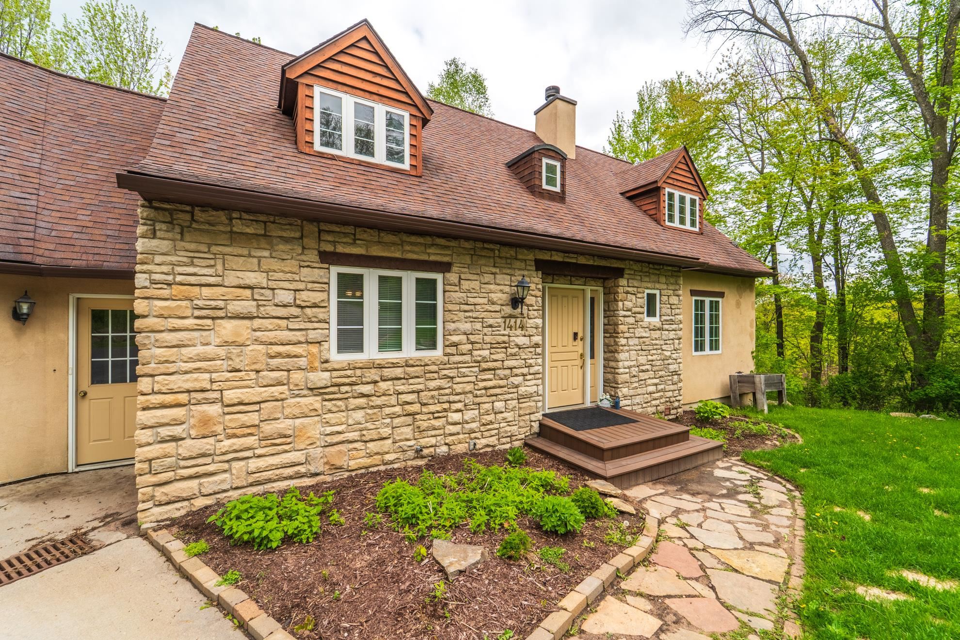 1414 HAMILTON STREET, Wausau, Wisconsin 54403, 4 Bedrooms Bedrooms, ,2 BathroomsBathrooms,Residential,For Sale,1414 HAMILTON STREET,22502115