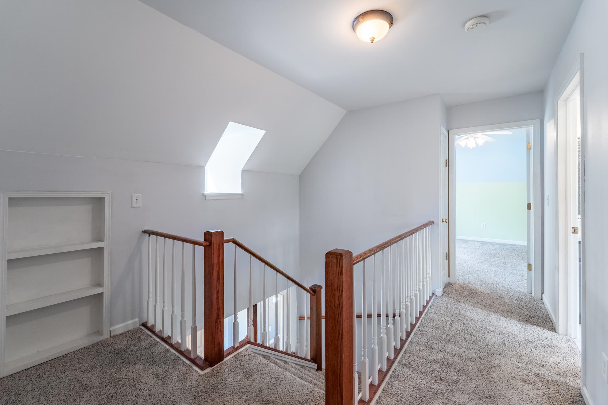 1414 HAMILTON STREET, Wausau, Wisconsin 54403, 4 Bedrooms Bedrooms, ,2 BathroomsBathrooms,Residential,For Sale,1414 HAMILTON STREET,22502115