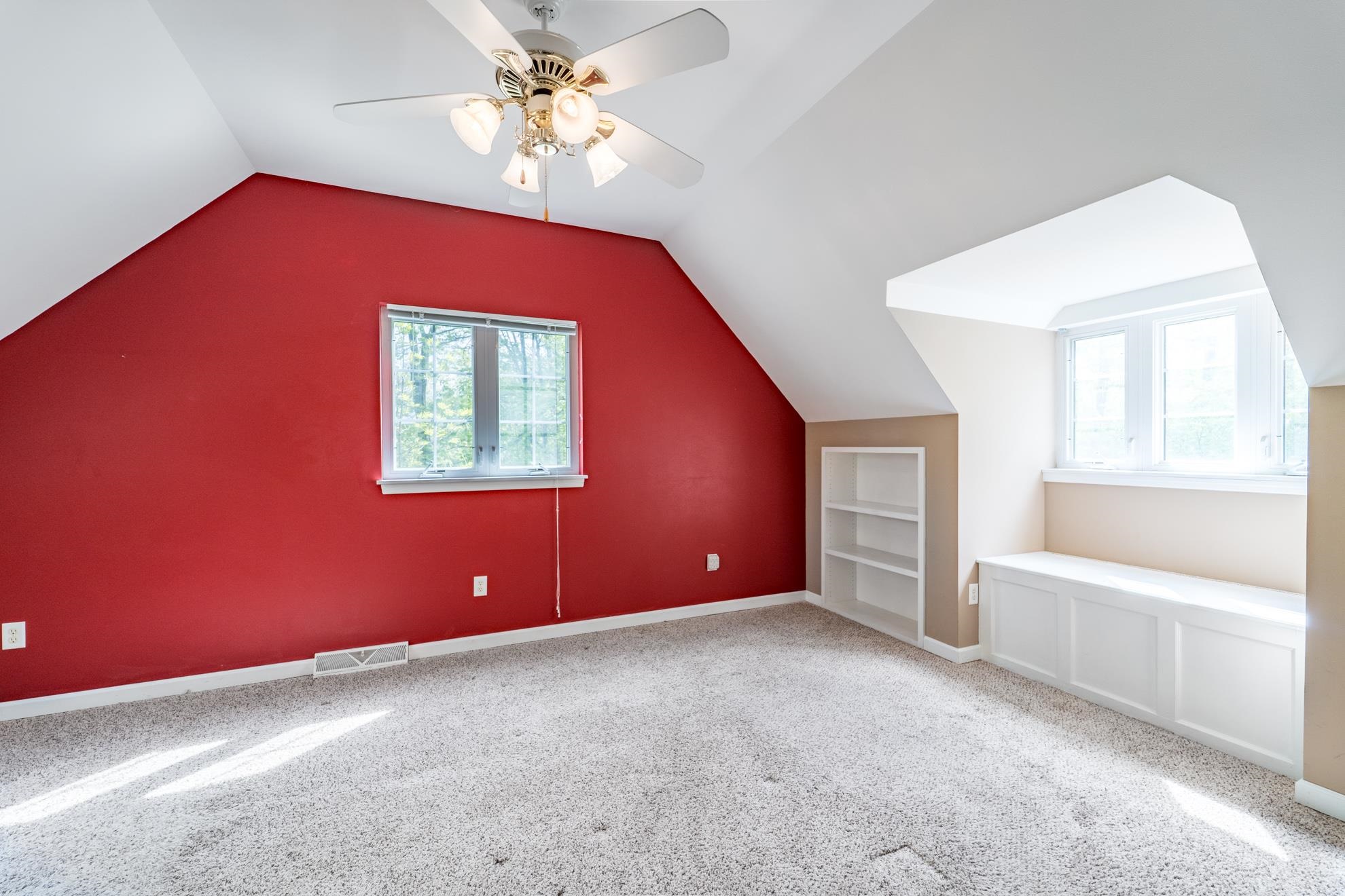 1414 HAMILTON STREET, Wausau, Wisconsin 54403, 4 Bedrooms Bedrooms, ,2 BathroomsBathrooms,Residential,For Sale,1414 HAMILTON STREET,22502115