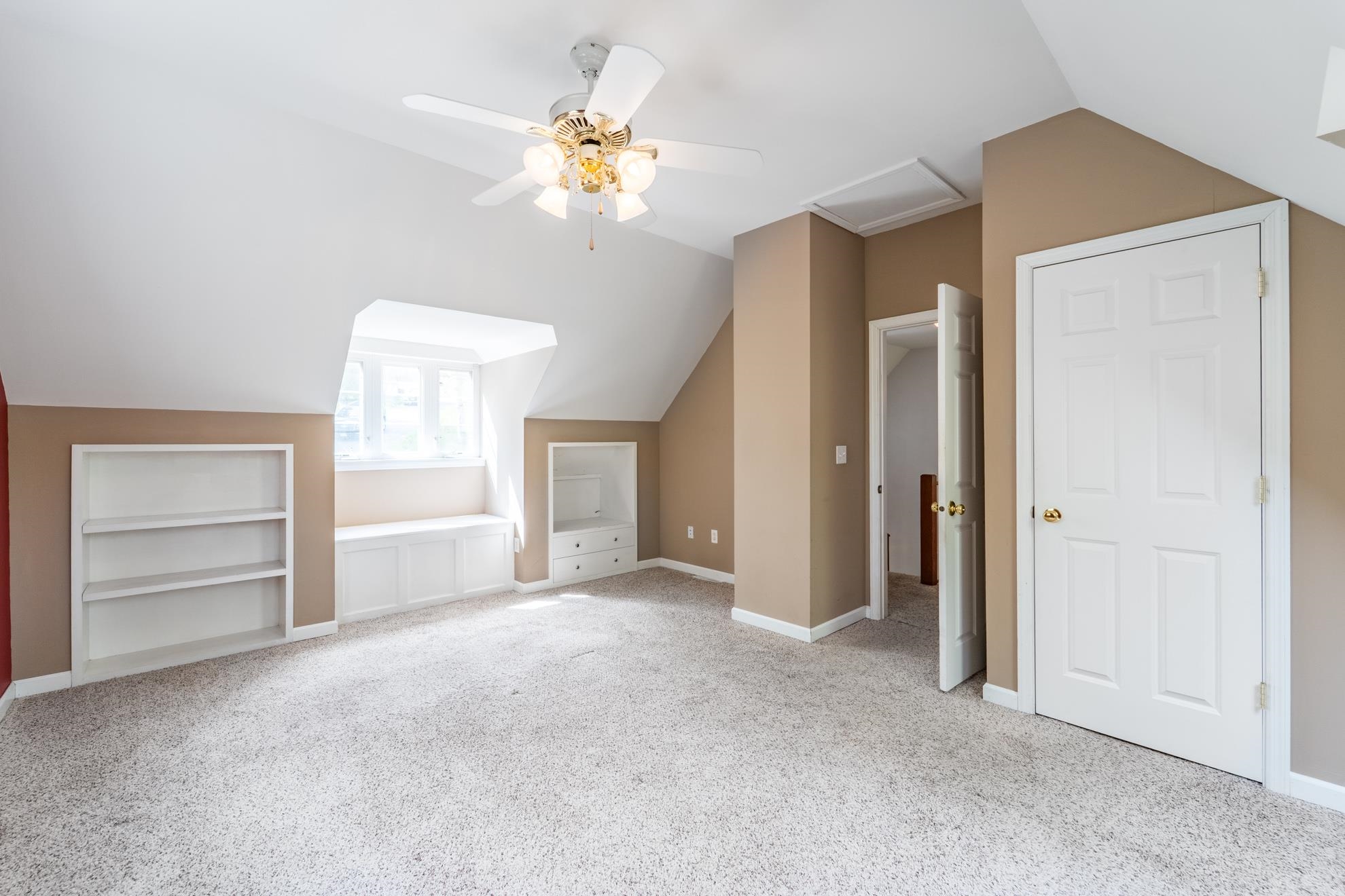 1414 HAMILTON STREET, Wausau, Wisconsin 54403, 4 Bedrooms Bedrooms, ,2 BathroomsBathrooms,Residential,For Sale,1414 HAMILTON STREET,22502115