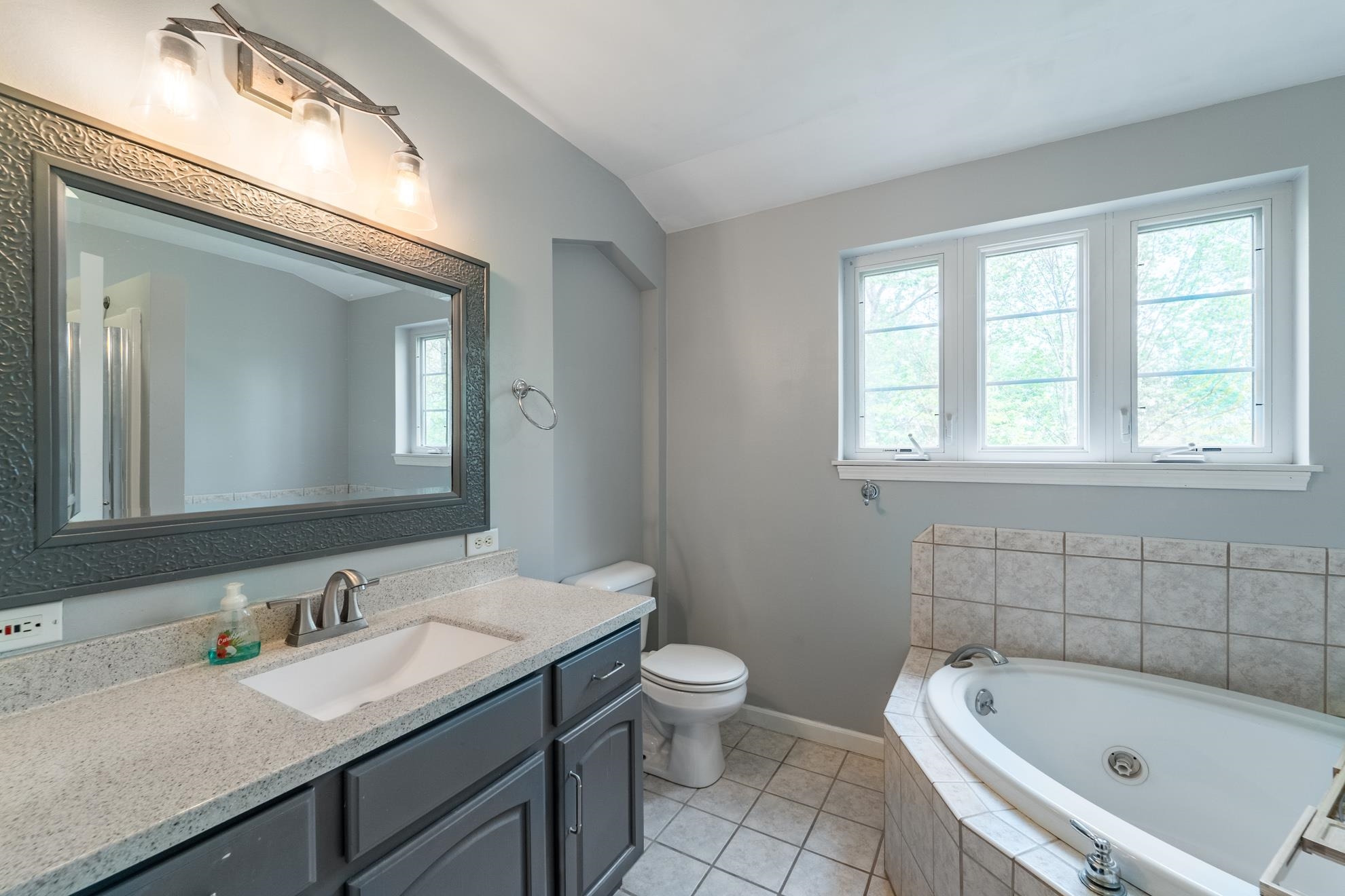 1414 HAMILTON STREET, Wausau, Wisconsin 54403, 4 Bedrooms Bedrooms, ,2 BathroomsBathrooms,Residential,For Sale,1414 HAMILTON STREET,22502115