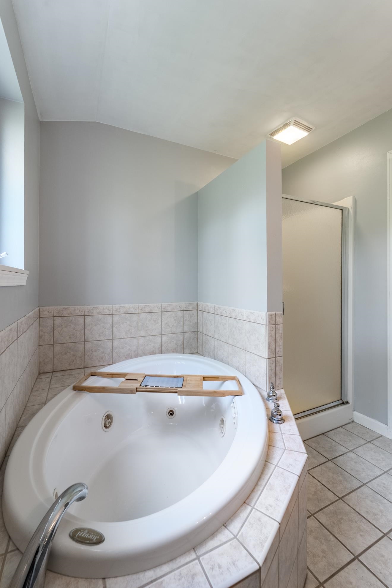 1414 HAMILTON STREET, Wausau, Wisconsin 54403, 4 Bedrooms Bedrooms, ,2 BathroomsBathrooms,Residential,For Sale,1414 HAMILTON STREET,22502115