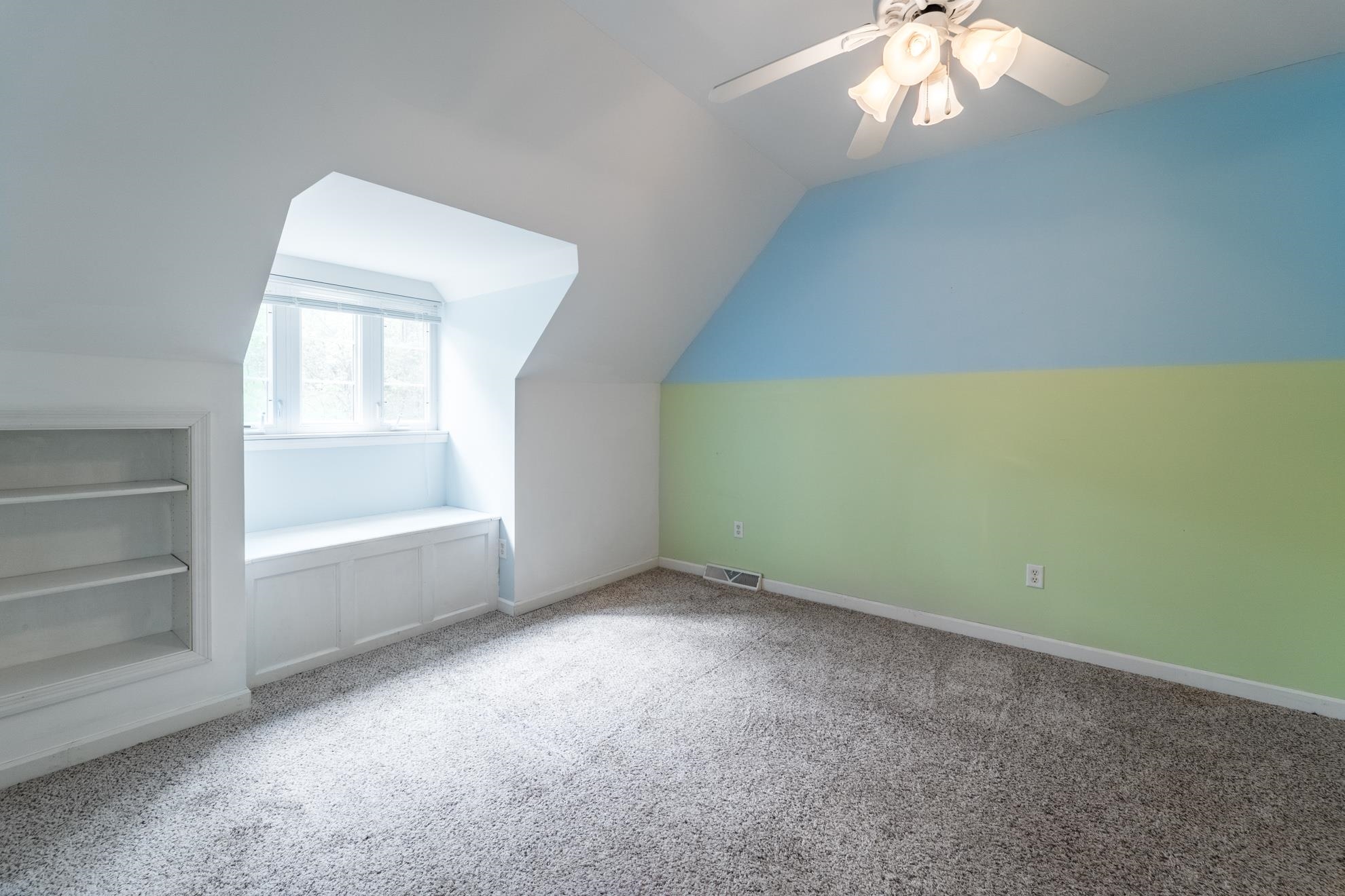 1414 HAMILTON STREET, Wausau, Wisconsin 54403, 4 Bedrooms Bedrooms, ,2 BathroomsBathrooms,Residential,For Sale,1414 HAMILTON STREET,22502115