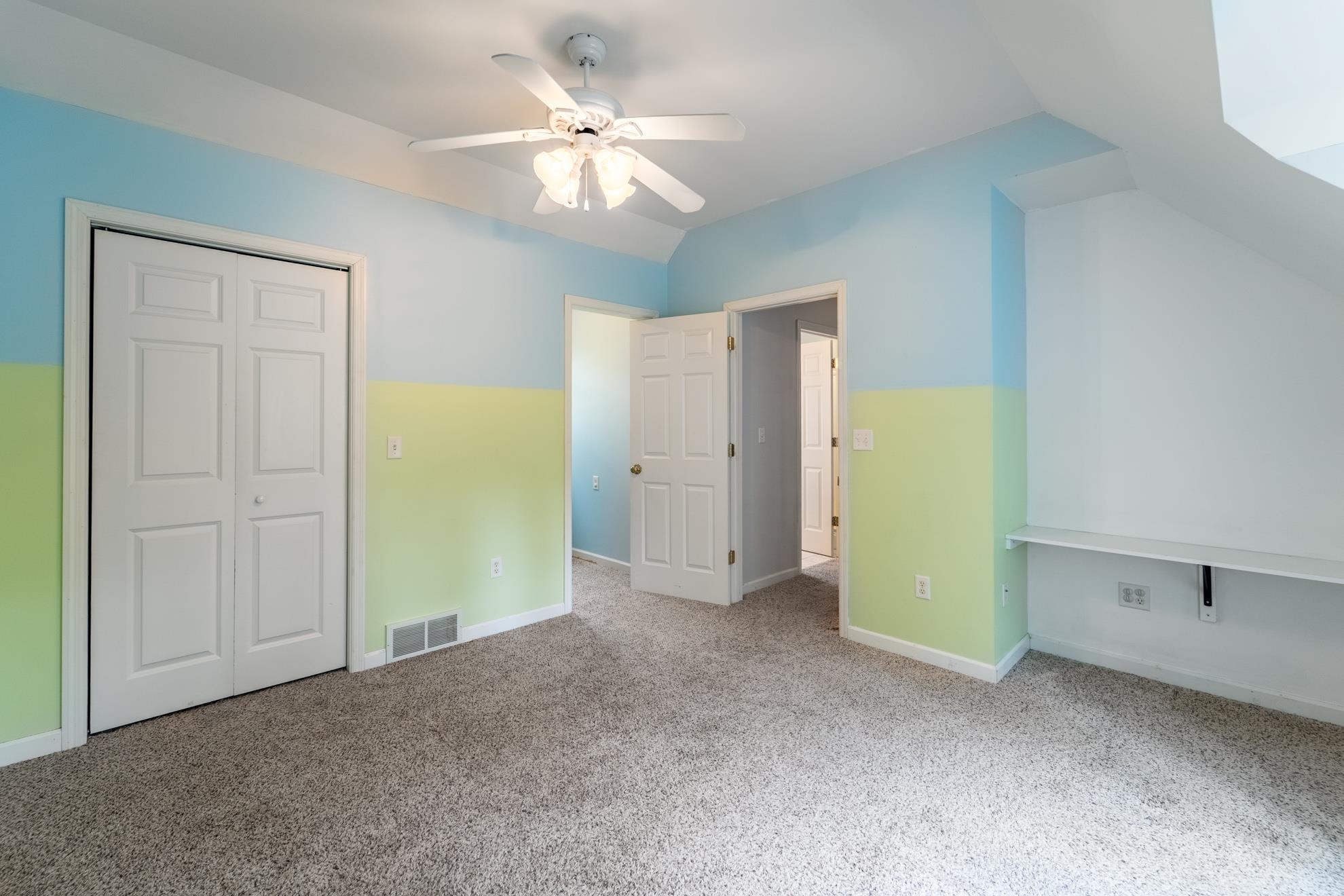 1414 HAMILTON STREET, Wausau, Wisconsin 54403, 4 Bedrooms Bedrooms, ,2 BathroomsBathrooms,Residential,For Sale,1414 HAMILTON STREET,22502115