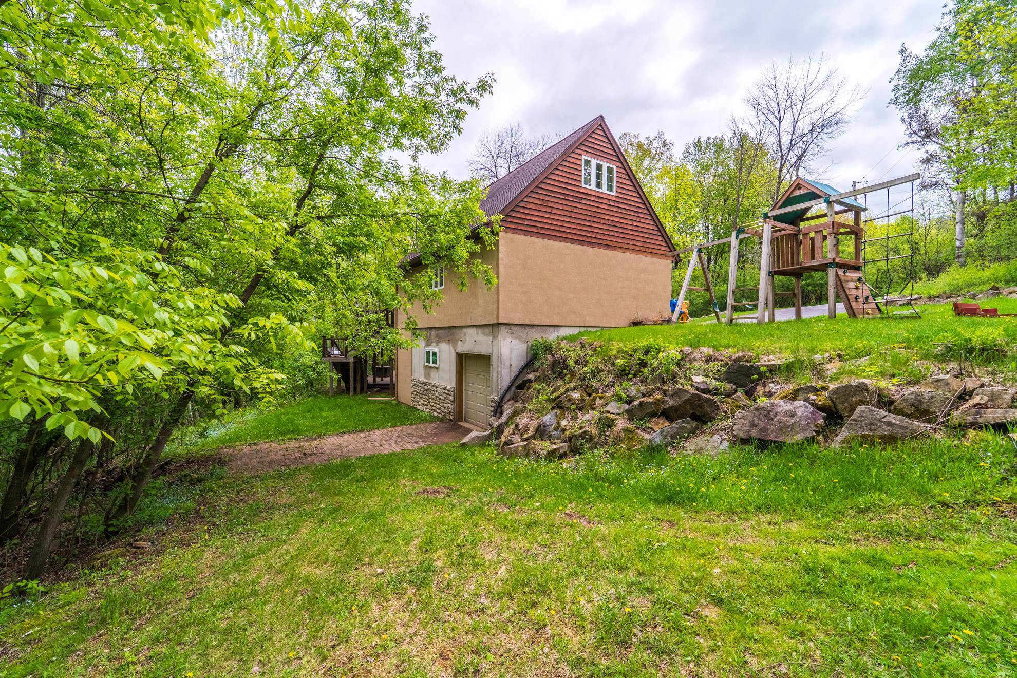 1414 HAMILTON STREET, Wausau, Wisconsin 54403, 4 Bedrooms Bedrooms, ,2 BathroomsBathrooms,Residential,For Sale,1414 HAMILTON STREET,22502115
