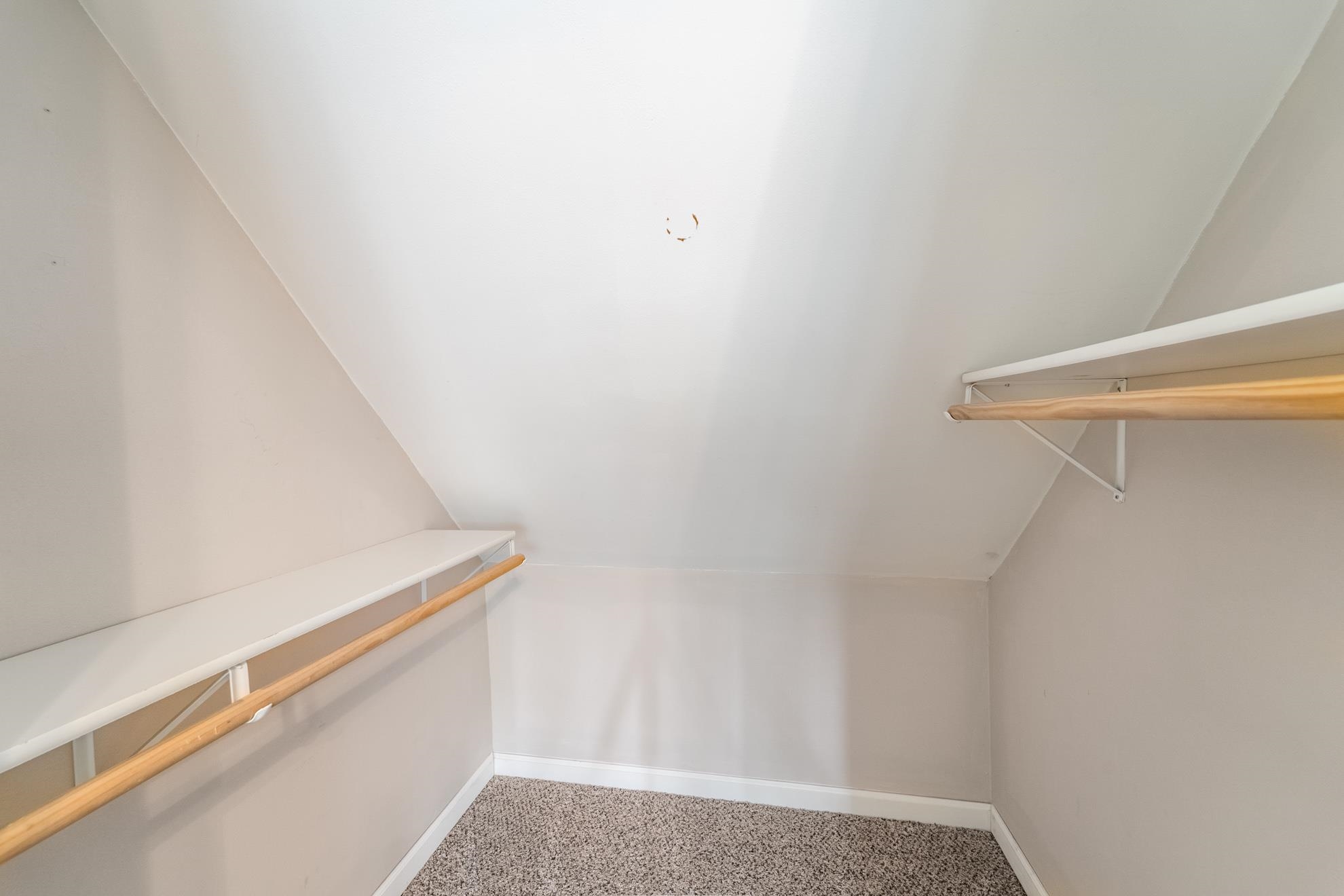 1414 HAMILTON STREET, Wausau, Wisconsin 54403, 4 Bedrooms Bedrooms, ,2 BathroomsBathrooms,Residential,For Sale,1414 HAMILTON STREET,22502115