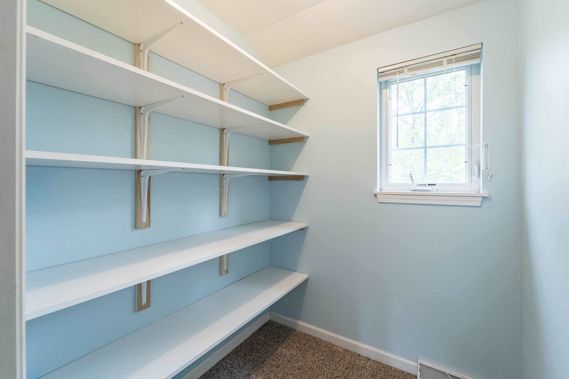 1414 HAMILTON STREET, Wausau, Wisconsin 54403, 4 Bedrooms Bedrooms, ,2 BathroomsBathrooms,Residential,For Sale,1414 HAMILTON STREET,22502115