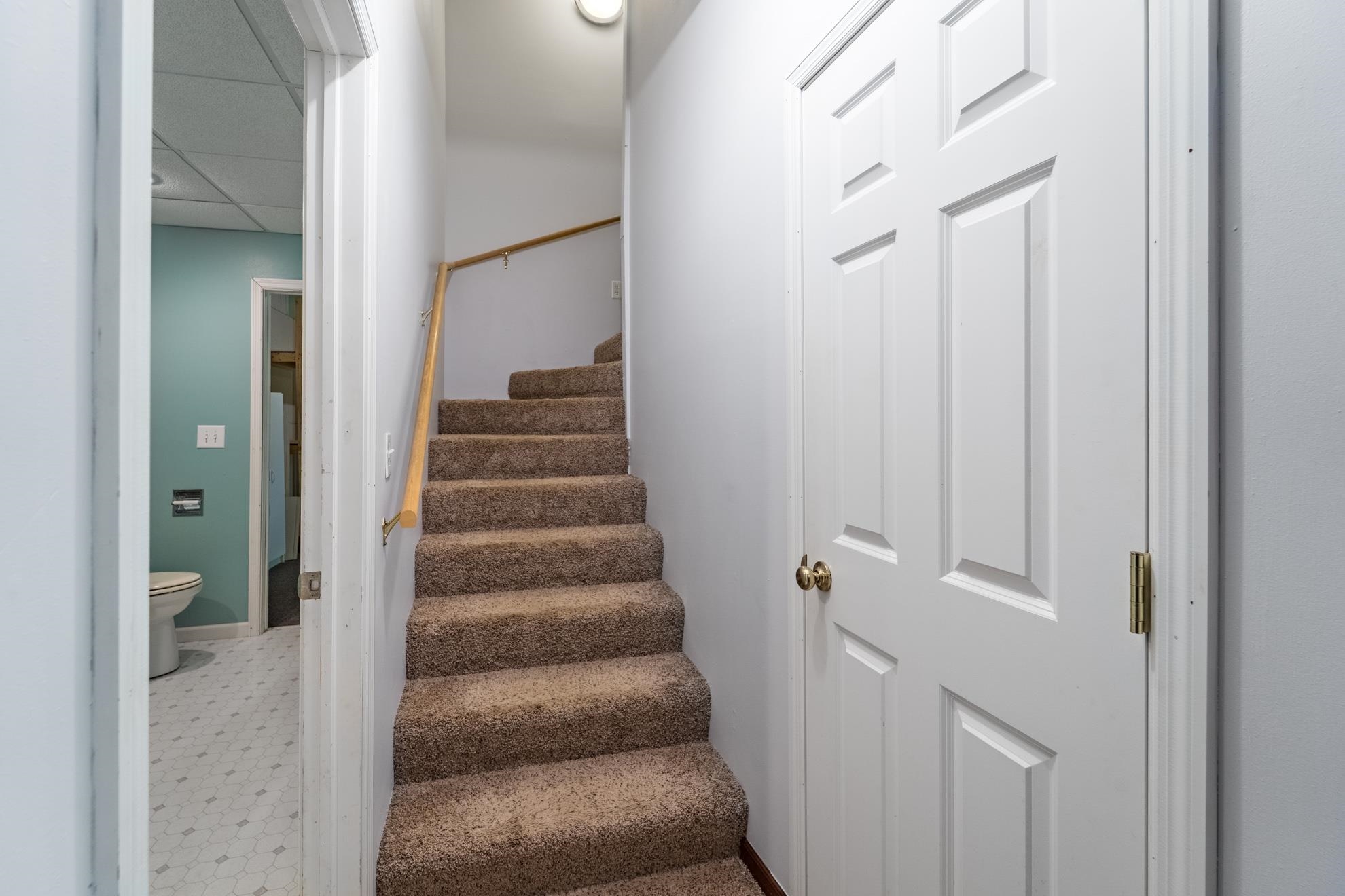 1414 HAMILTON STREET, Wausau, Wisconsin 54403, 4 Bedrooms Bedrooms, ,2 BathroomsBathrooms,Residential,For Sale,1414 HAMILTON STREET,22502115