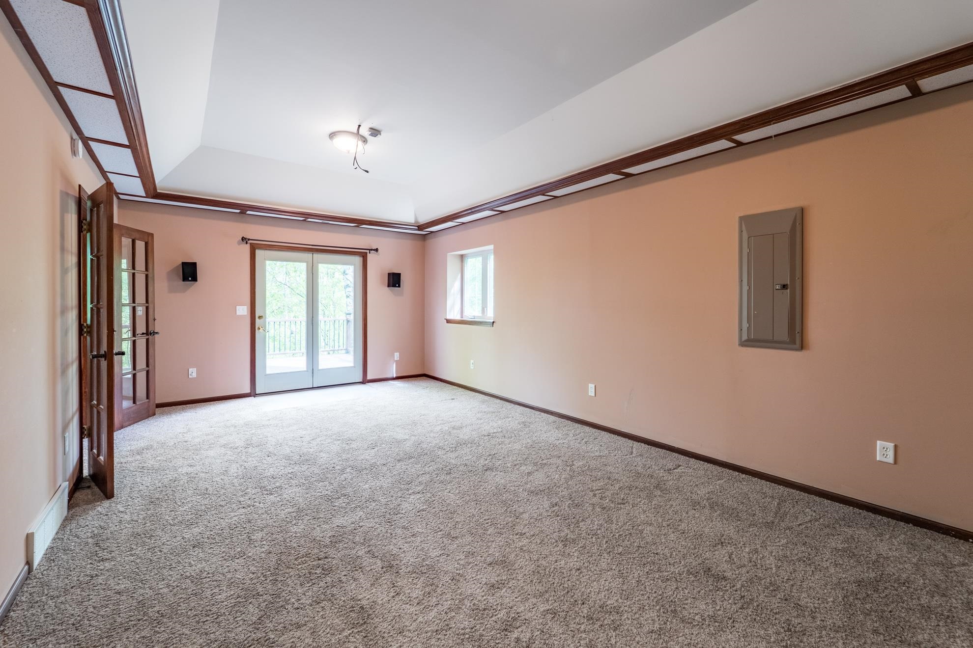 1414 HAMILTON STREET, Wausau, Wisconsin 54403, 4 Bedrooms Bedrooms, ,2 BathroomsBathrooms,Residential,For Sale,1414 HAMILTON STREET,22502115