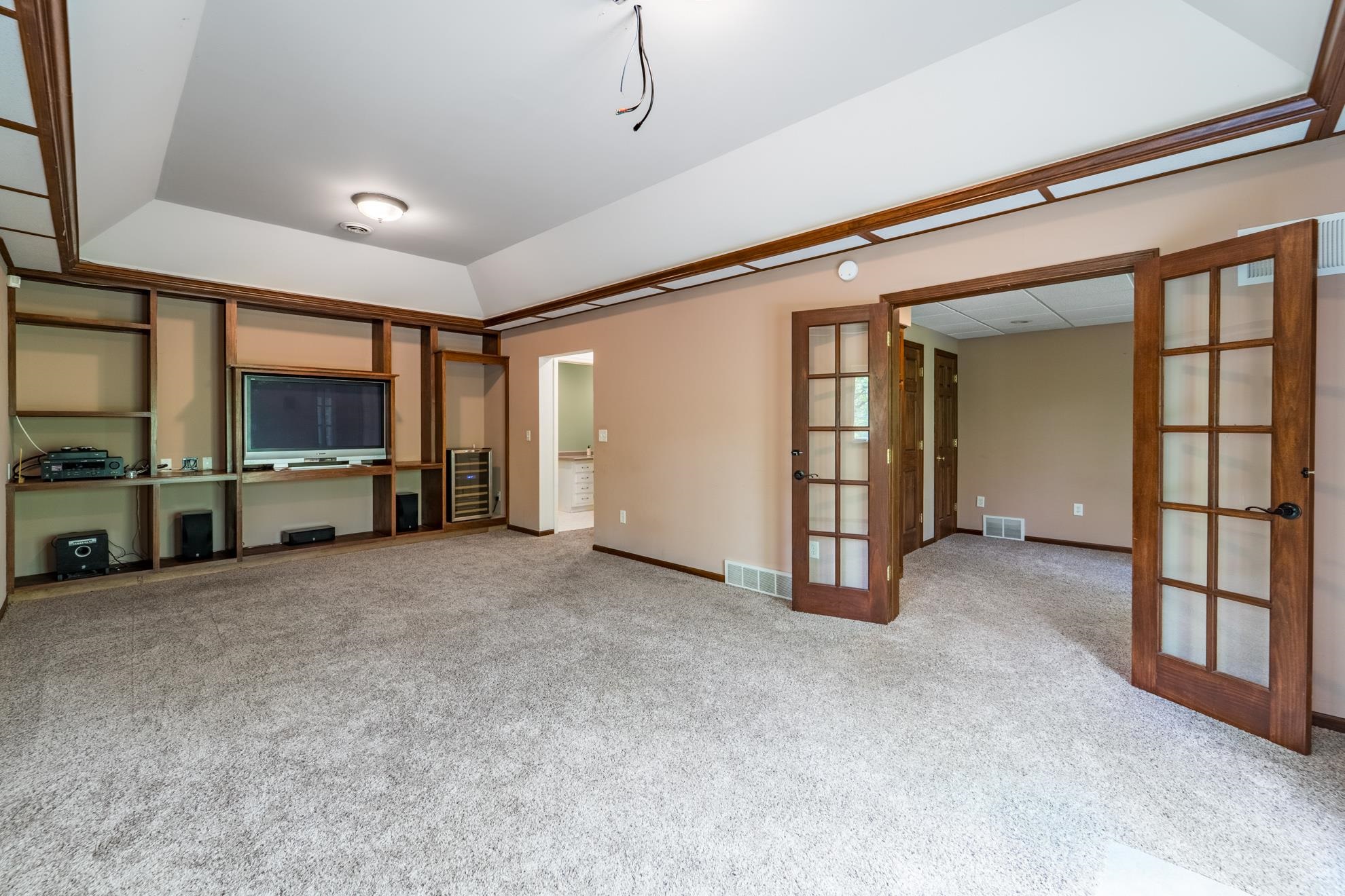 1414 HAMILTON STREET, Wausau, Wisconsin 54403, 4 Bedrooms Bedrooms, ,2 BathroomsBathrooms,Residential,For Sale,1414 HAMILTON STREET,22502115