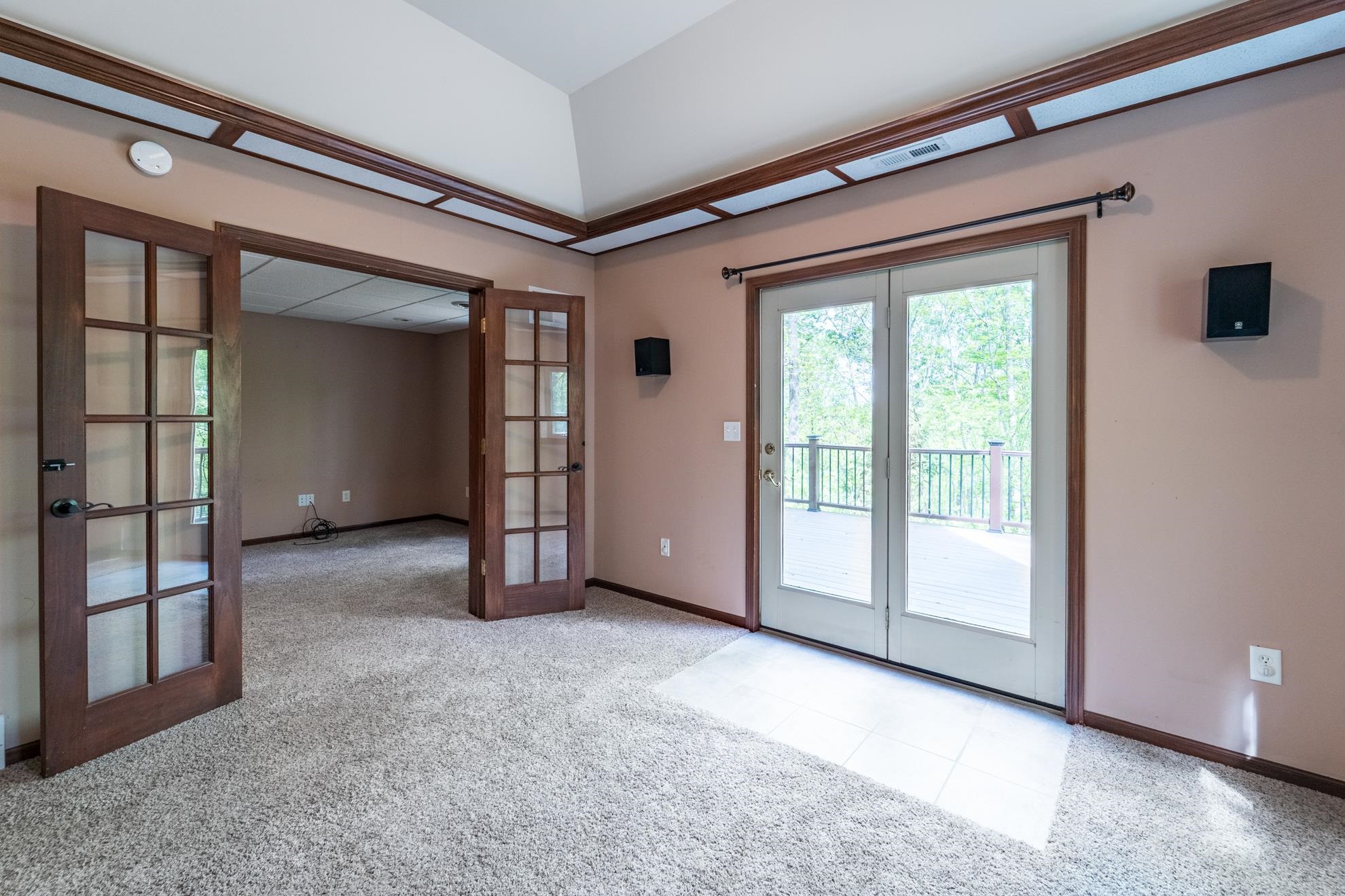 1414 HAMILTON STREET, Wausau, Wisconsin 54403, 4 Bedrooms Bedrooms, ,2 BathroomsBathrooms,Residential,For Sale,1414 HAMILTON STREET,22502115