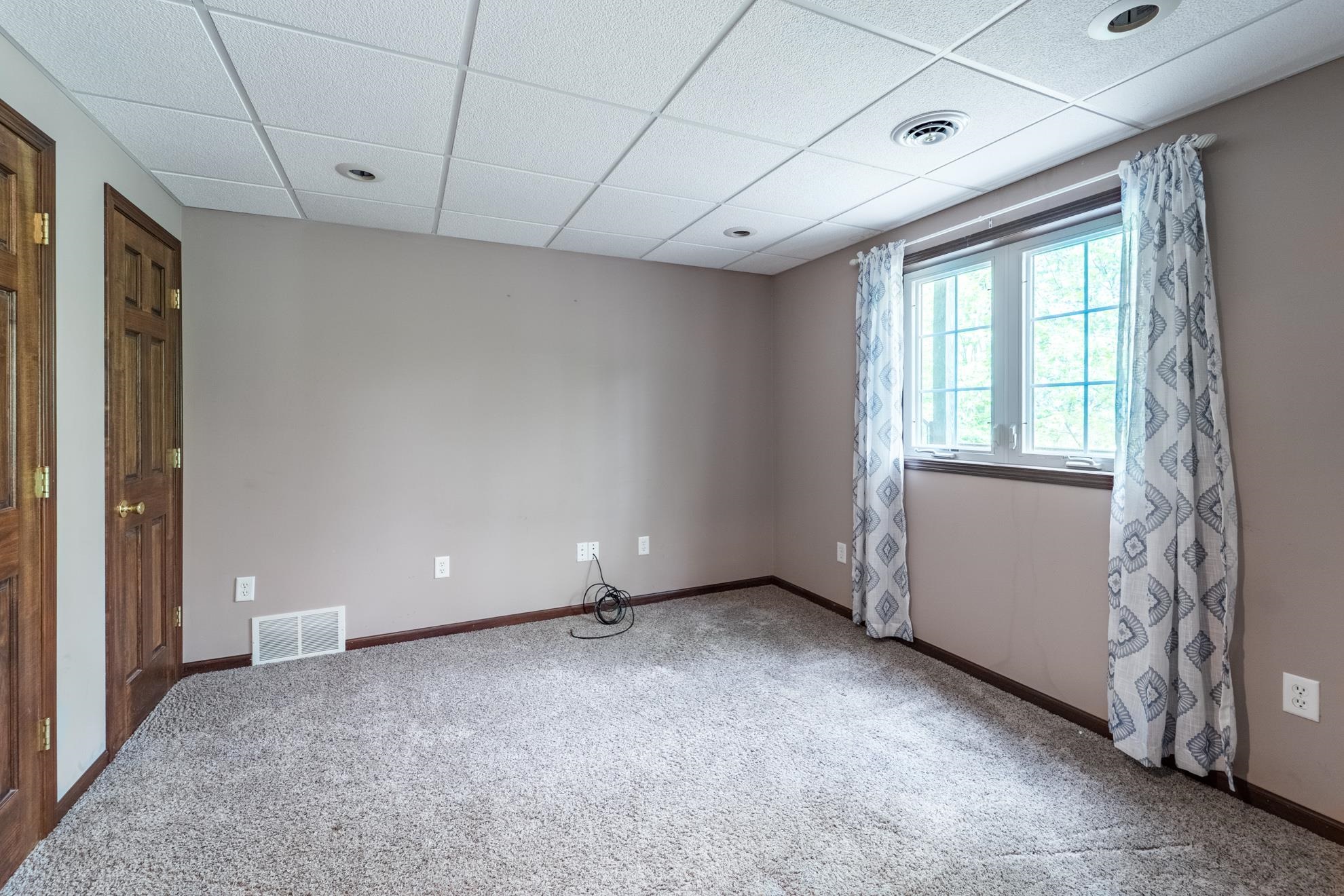 1414 HAMILTON STREET, Wausau, Wisconsin 54403, 4 Bedrooms Bedrooms, ,2 BathroomsBathrooms,Residential,For Sale,1414 HAMILTON STREET,22502115