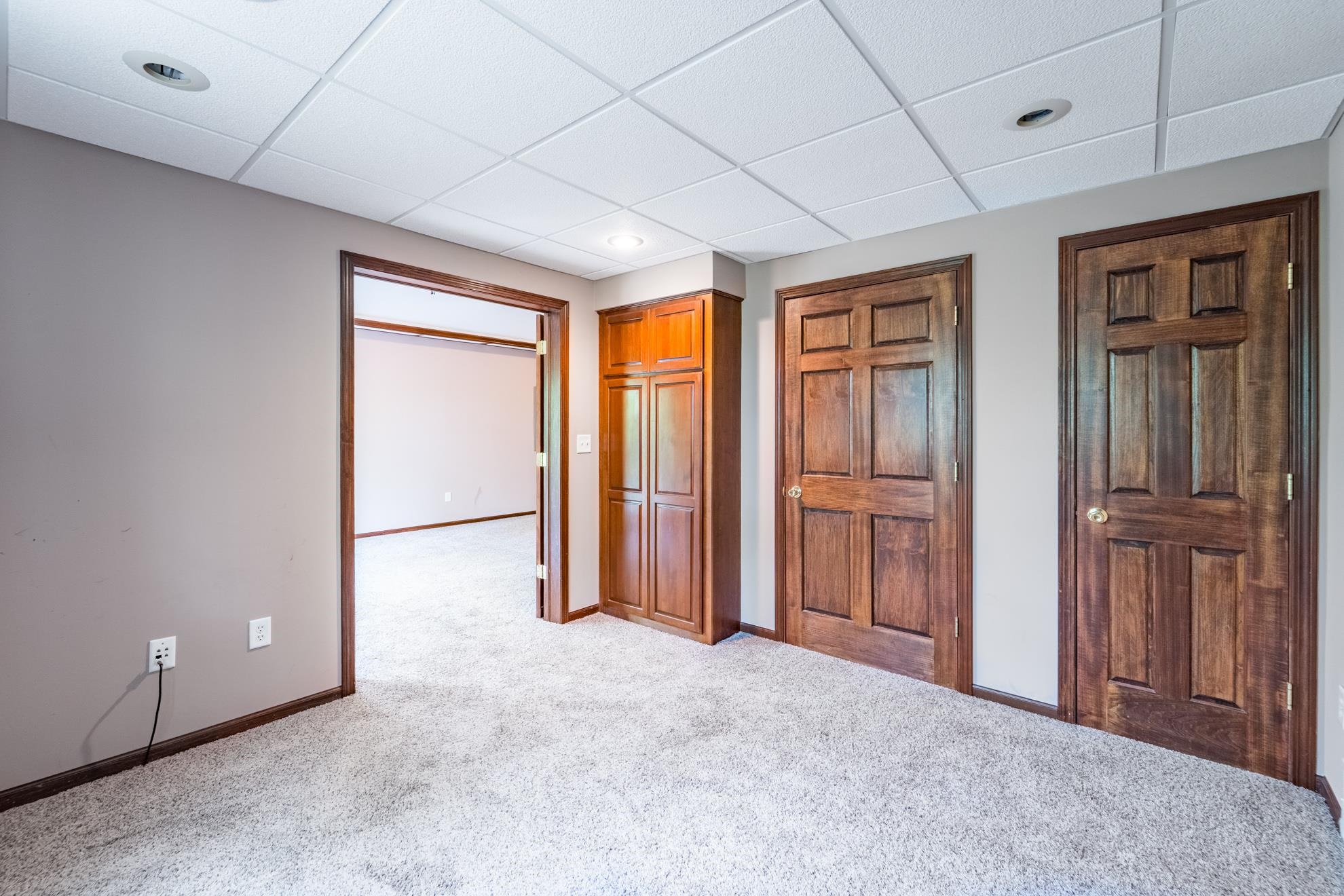1414 HAMILTON STREET, Wausau, Wisconsin 54403, 4 Bedrooms Bedrooms, ,2 BathroomsBathrooms,Residential,For Sale,1414 HAMILTON STREET,22502115