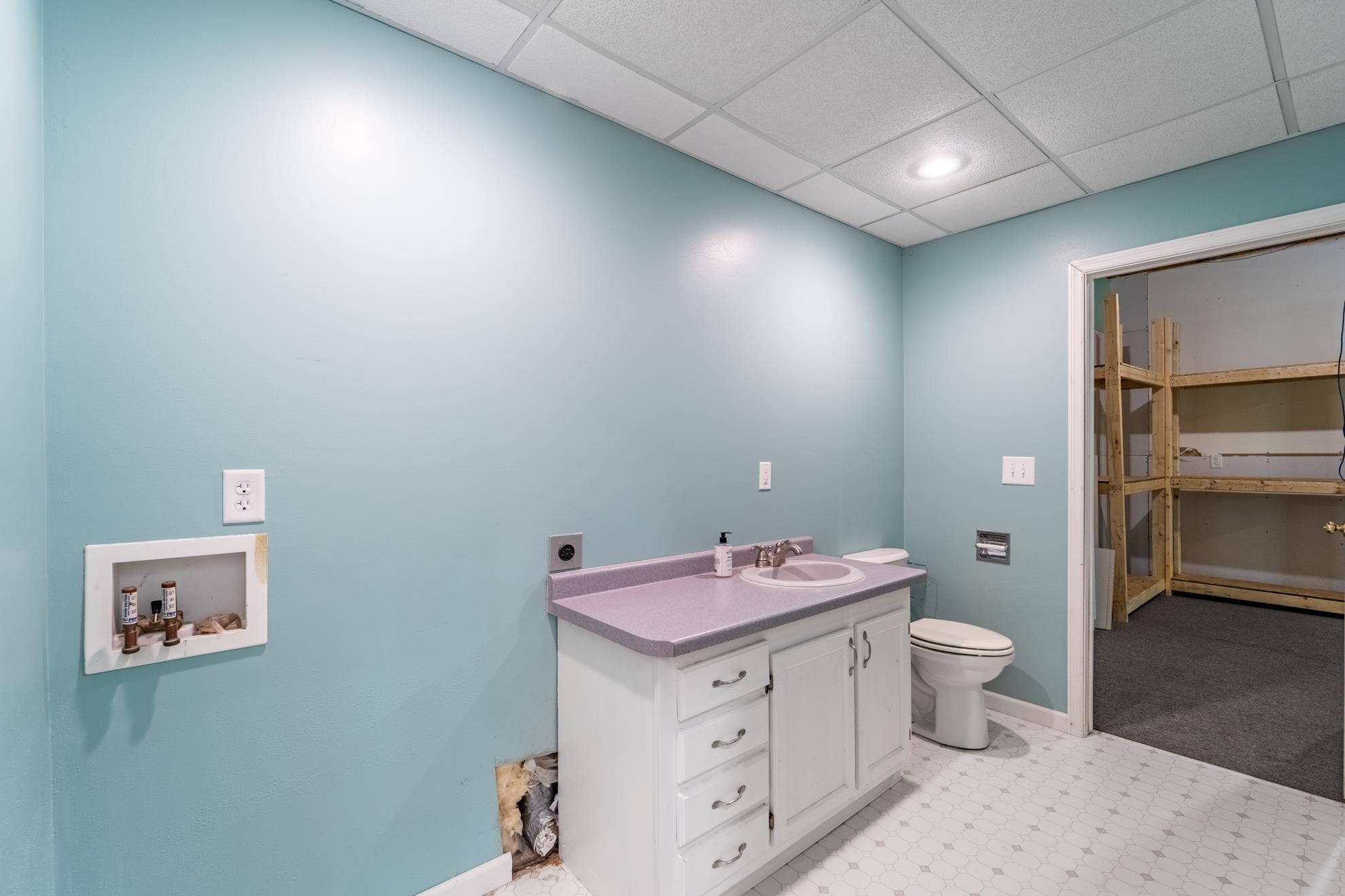 1414 HAMILTON STREET, Wausau, Wisconsin 54403, 4 Bedrooms Bedrooms, ,2 BathroomsBathrooms,Residential,For Sale,1414 HAMILTON STREET,22502115