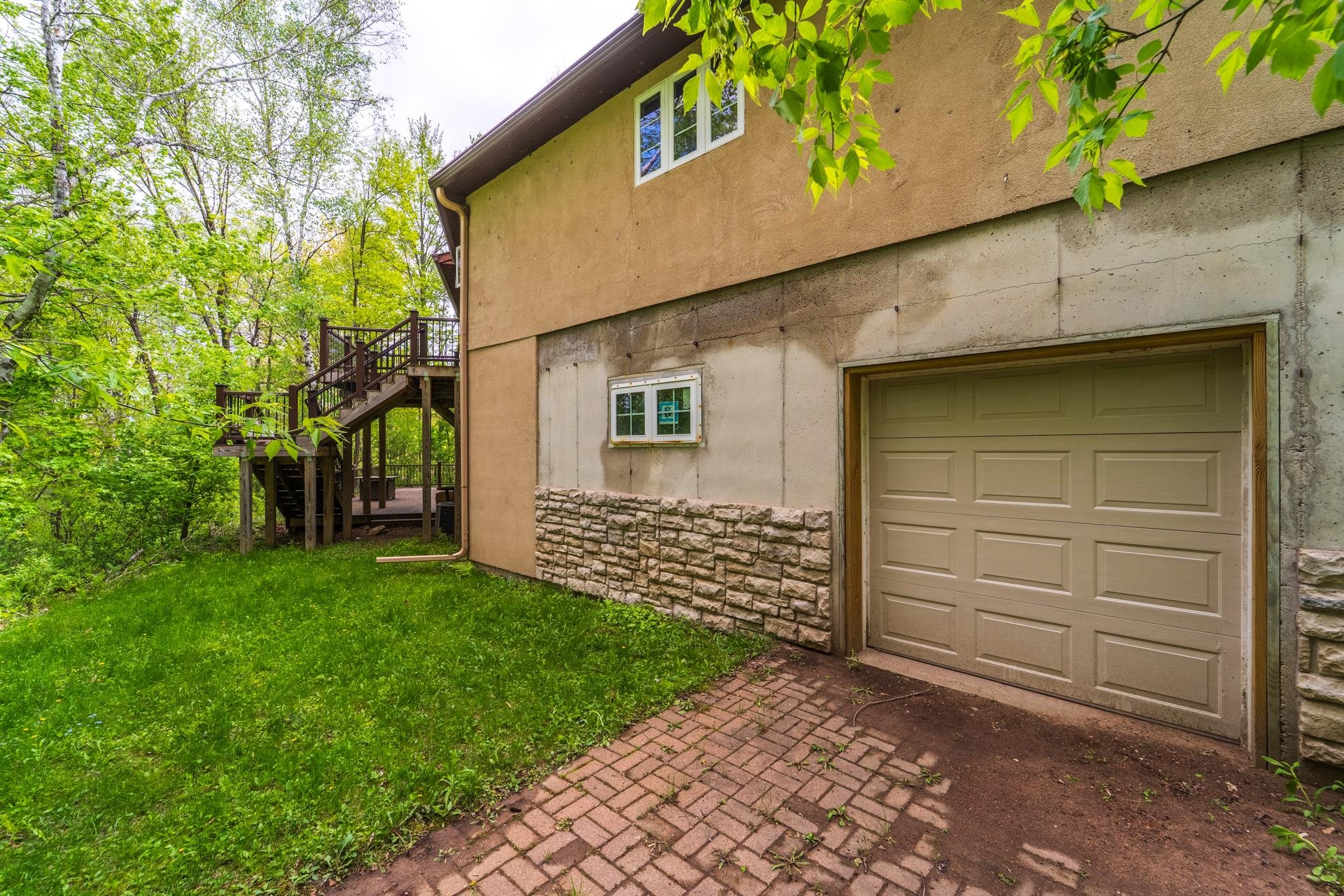 1414 HAMILTON STREET, Wausau, Wisconsin 54403, 4 Bedrooms Bedrooms, ,2 BathroomsBathrooms,Residential,For Sale,1414 HAMILTON STREET,22502115