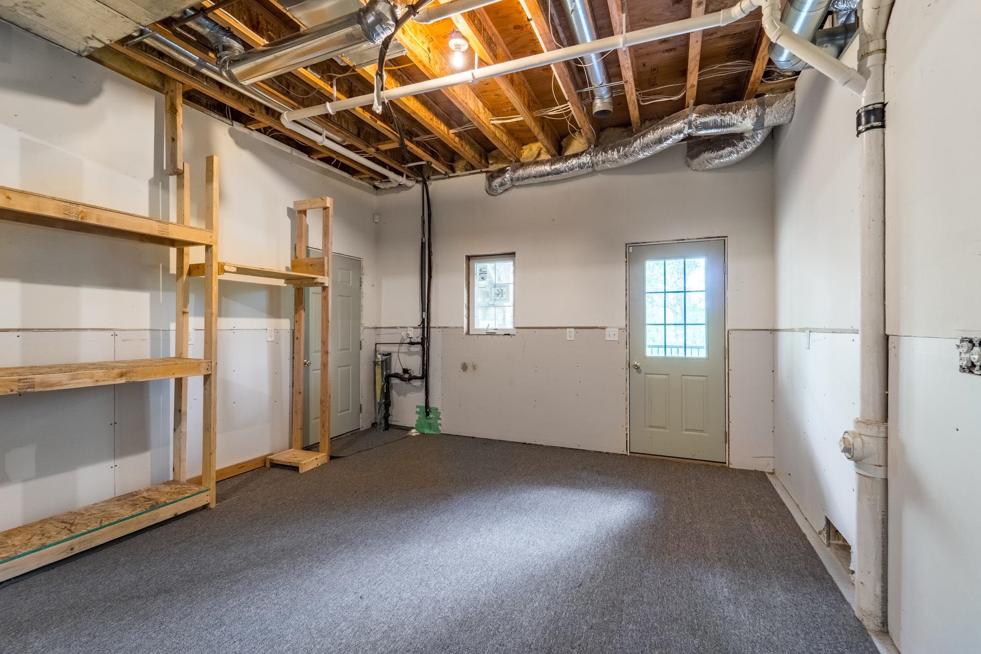 1414 HAMILTON STREET, Wausau, Wisconsin 54403, 4 Bedrooms Bedrooms, ,2 BathroomsBathrooms,Residential,For Sale,1414 HAMILTON STREET,22502115