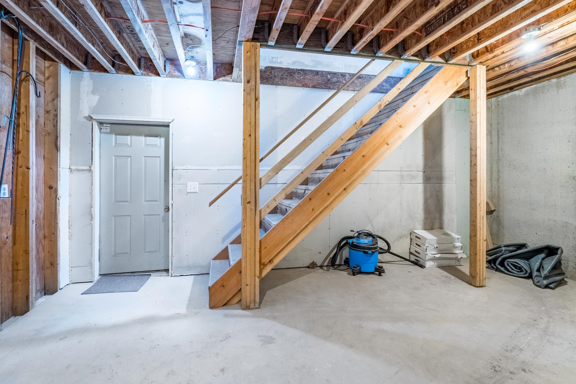 1414 HAMILTON STREET, Wausau, Wisconsin 54403, 4 Bedrooms Bedrooms, ,2 BathroomsBathrooms,Residential,For Sale,1414 HAMILTON STREET,22502115