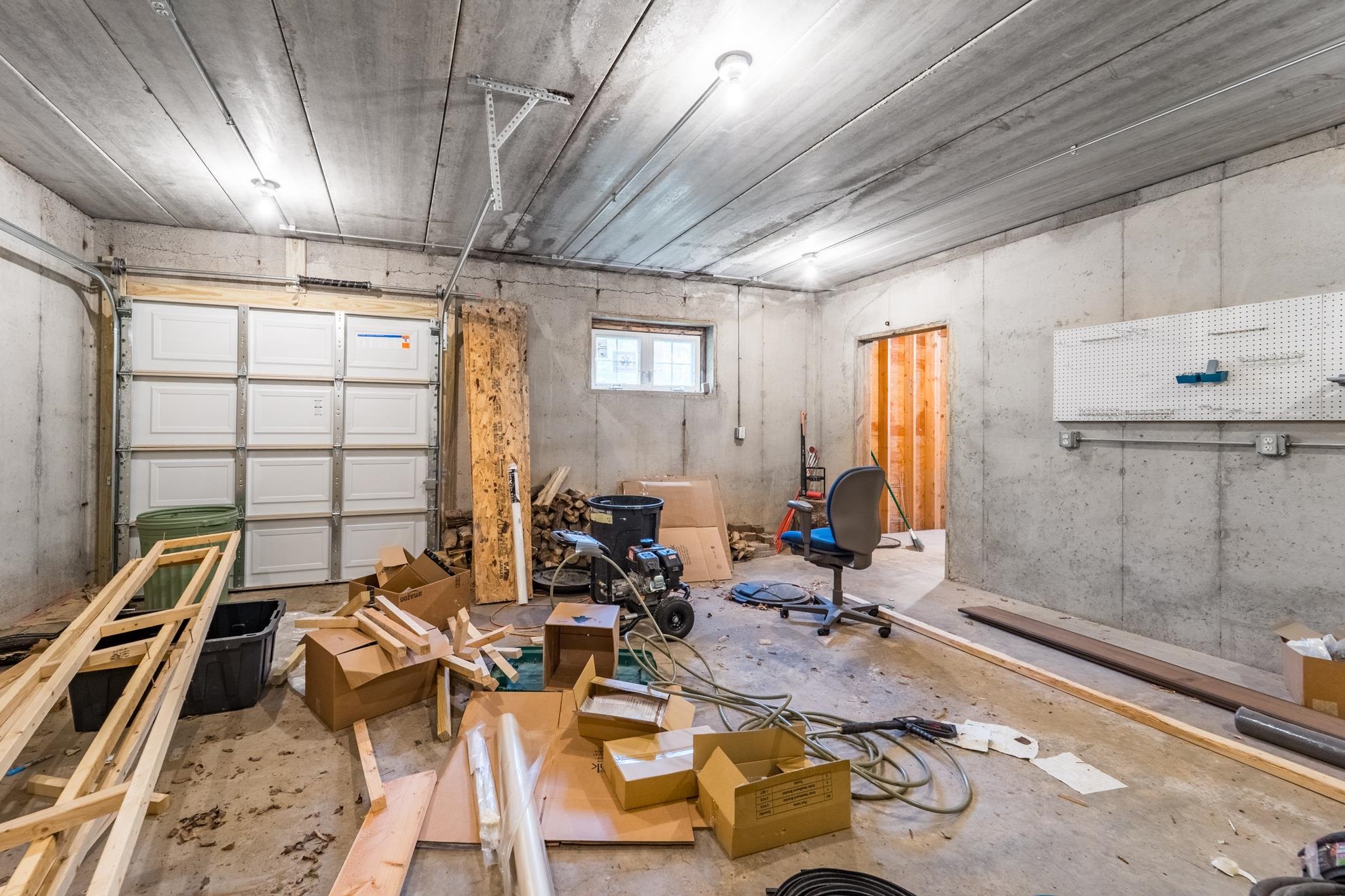 1414 HAMILTON STREET, Wausau, Wisconsin 54403, 4 Bedrooms Bedrooms, ,2 BathroomsBathrooms,Residential,For Sale,1414 HAMILTON STREET,22502115