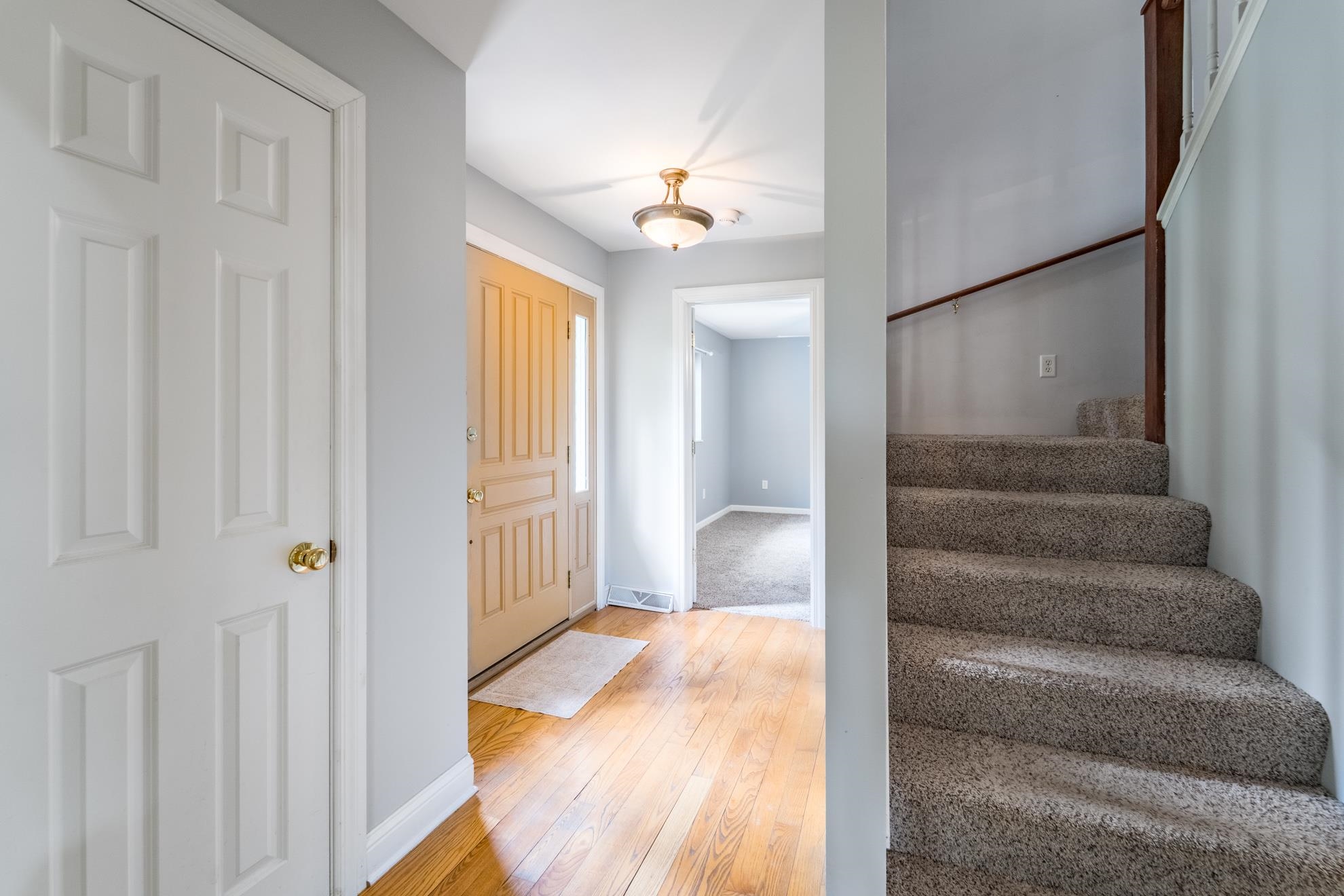 1414 HAMILTON STREET, Wausau, Wisconsin 54403, 4 Bedrooms Bedrooms, ,2 BathroomsBathrooms,Residential,For Sale,1414 HAMILTON STREET,22502115