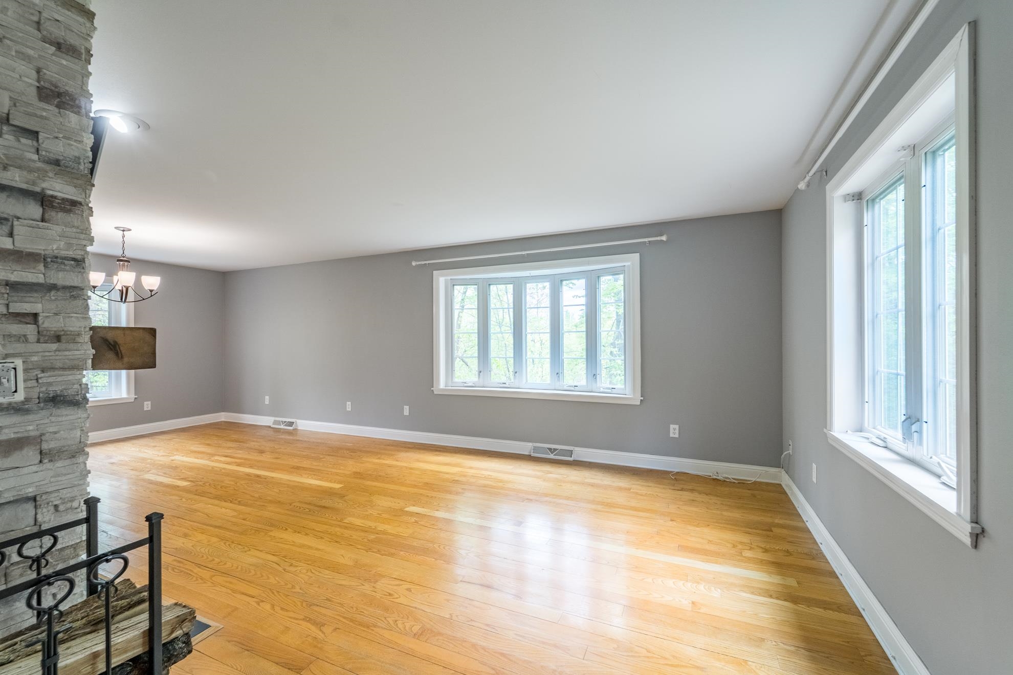 1414 HAMILTON STREET, Wausau, Wisconsin 54403, 4 Bedrooms Bedrooms, ,2 BathroomsBathrooms,Residential,For Sale,1414 HAMILTON STREET,22502115