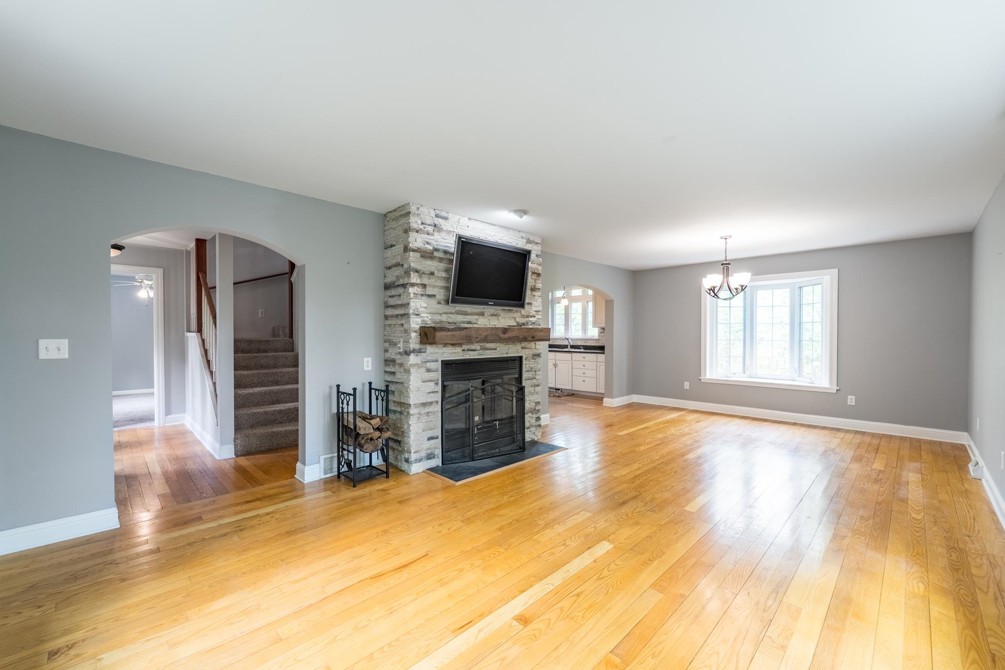 1414 HAMILTON STREET, Wausau, Wisconsin 54403, 4 Bedrooms Bedrooms, ,2 BathroomsBathrooms,Residential,For Sale,1414 HAMILTON STREET,22502115