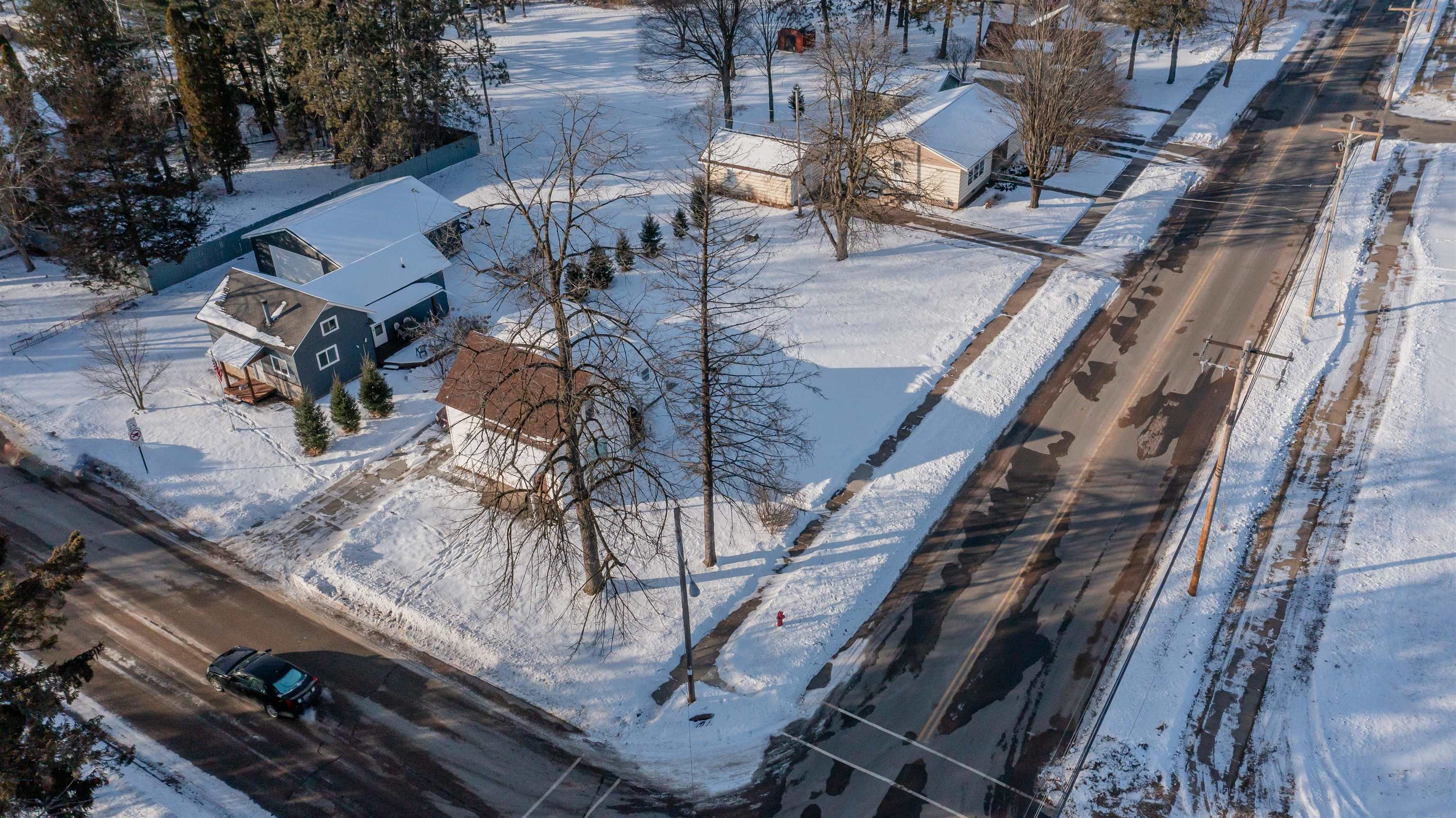 808 E 9TH STREET, Merrill, Wisconsin 54452, 2 Bedrooms Bedrooms, ,1 BathroomBathrooms,Residential,For Sale,808 E 9TH STREET,22502121