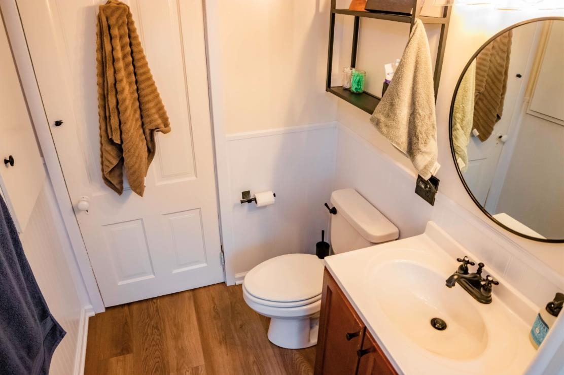 808 E 9TH STREET, Merrill, Wisconsin 54452, 2 Bedrooms Bedrooms, ,1 BathroomBathrooms,Residential,For Sale,808 E 9TH STREET,22502121