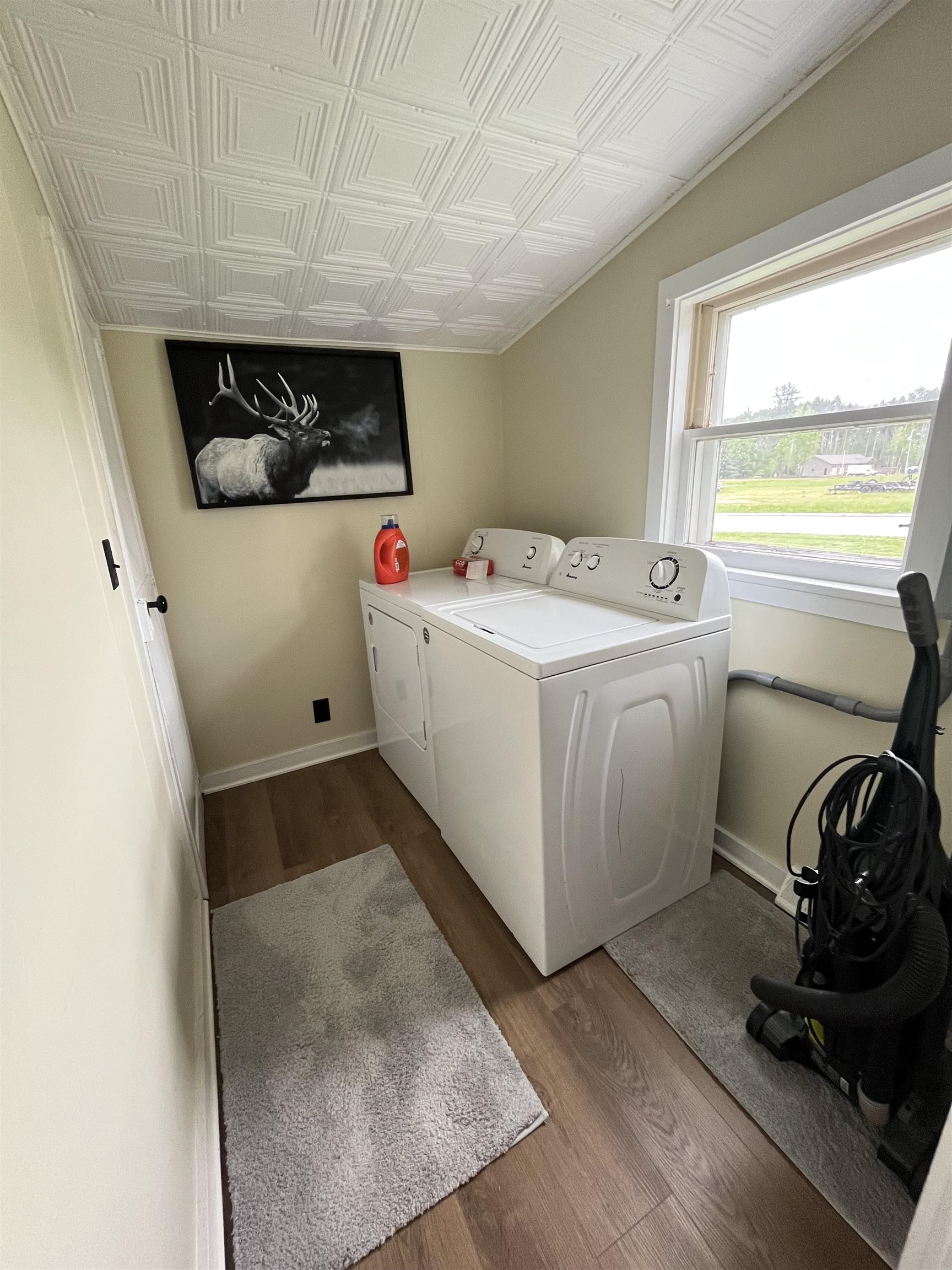 808 E 9TH STREET, Merrill, Wisconsin 54452, 2 Bedrooms Bedrooms, ,1 BathroomBathrooms,Residential,For Sale,808 E 9TH STREET,22502121