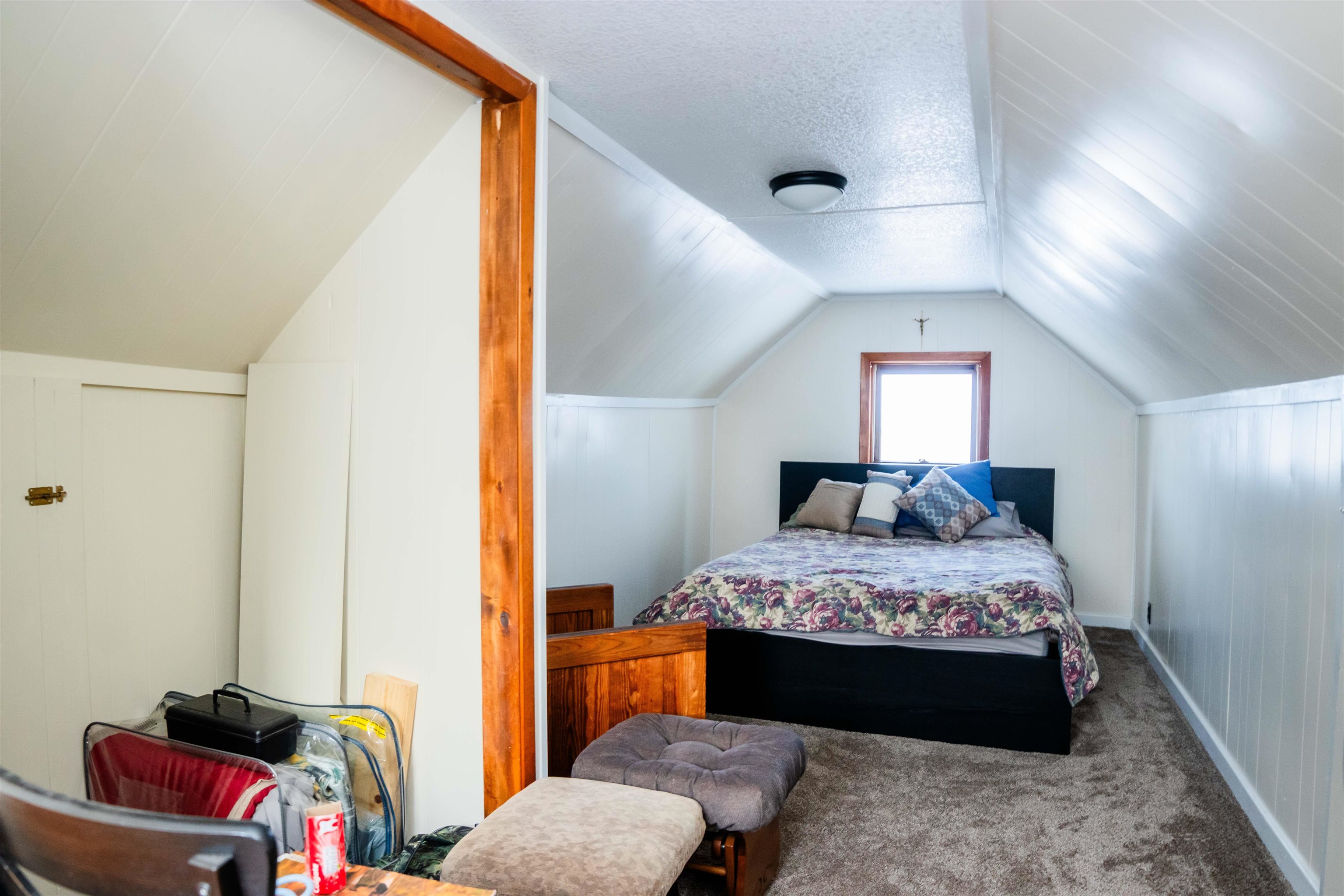 808 E 9TH STREET, Merrill, Wisconsin 54452, 2 Bedrooms Bedrooms, ,1 BathroomBathrooms,Residential,For Sale,808 E 9TH STREET,22502121