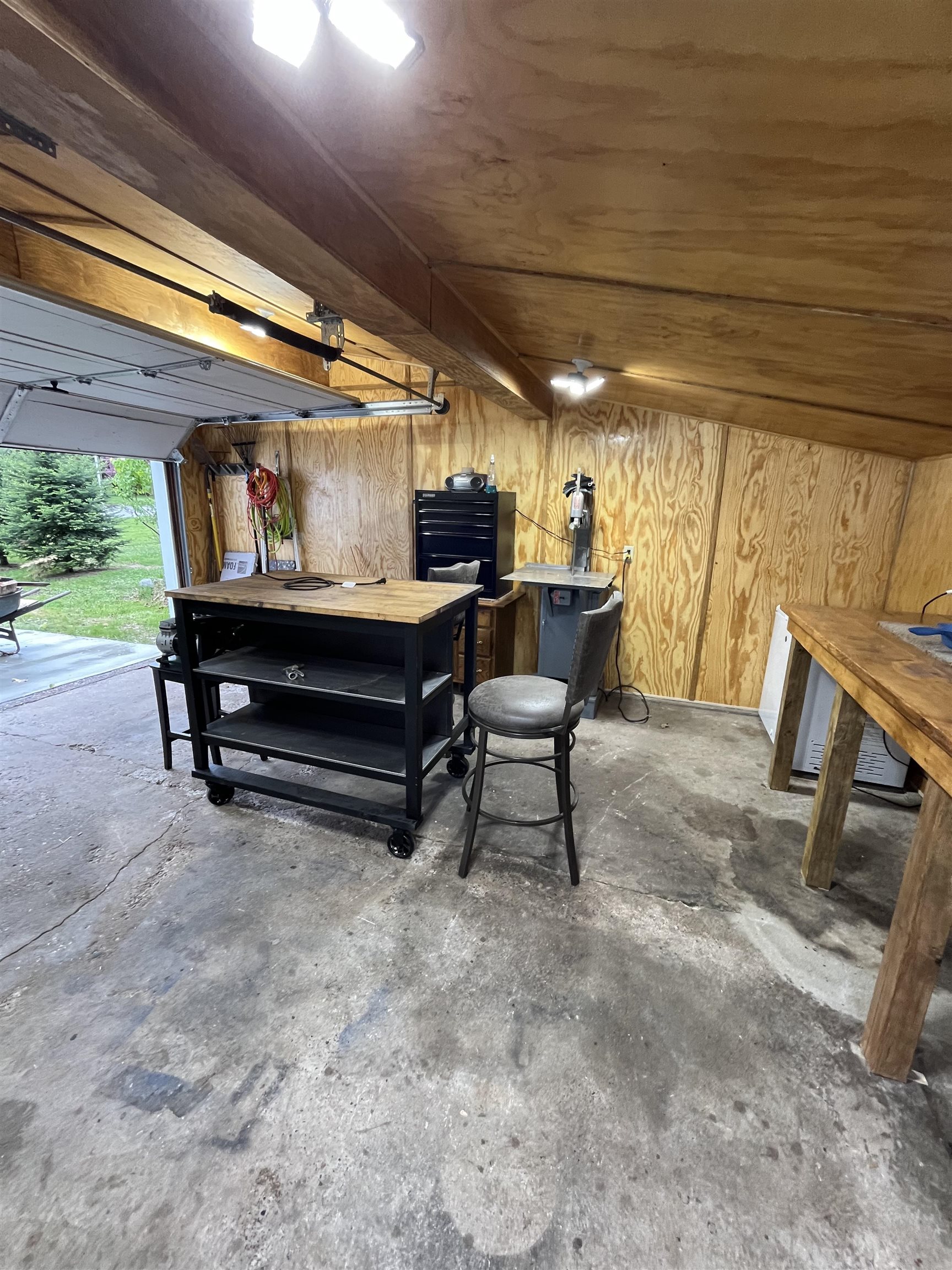 808 E 9TH STREET, Merrill, Wisconsin 54452, 2 Bedrooms Bedrooms, ,1 BathroomBathrooms,Residential,For Sale,808 E 9TH STREET,22502121